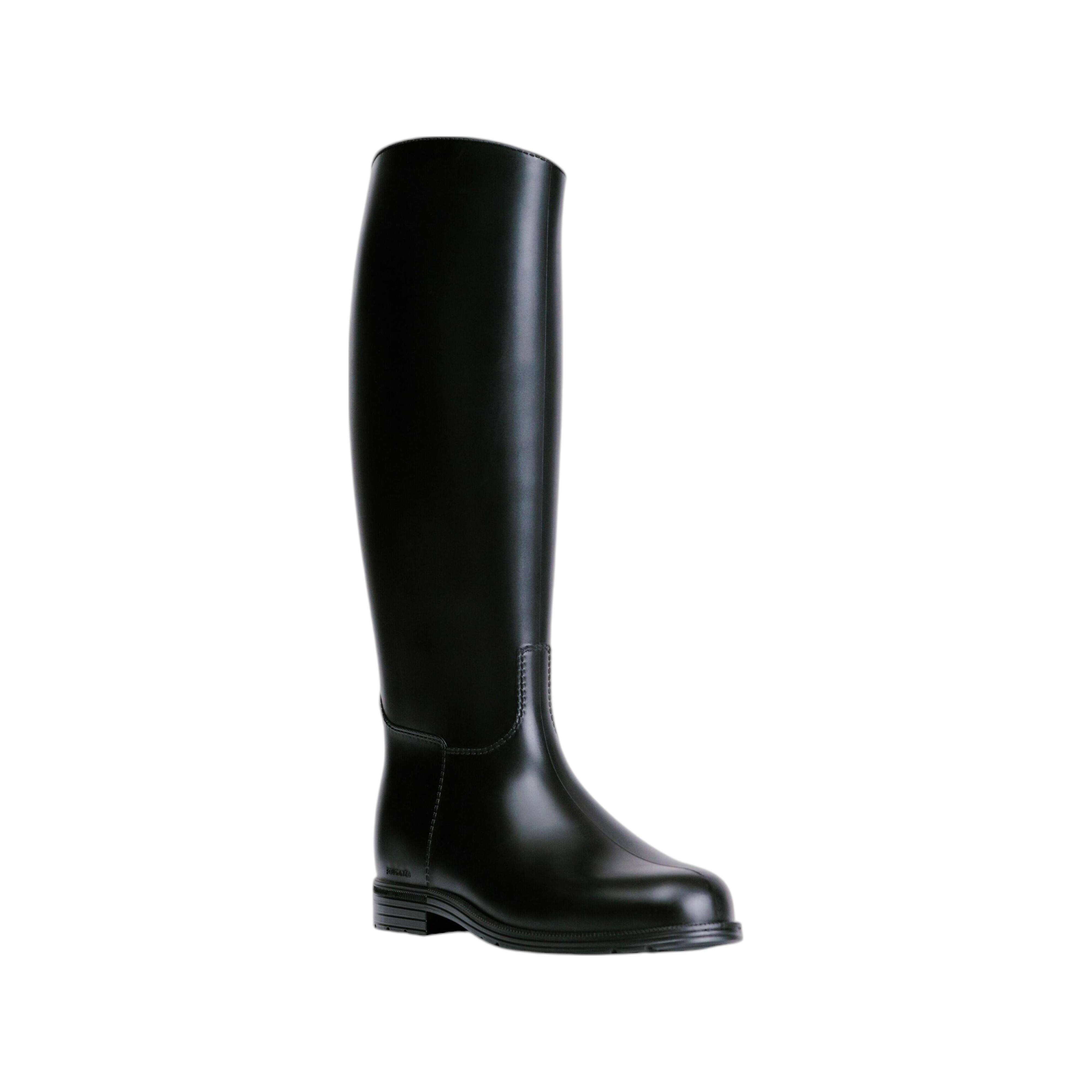 Jodphurs, de perfecte paardrijschoenen! Tips & Top 5
