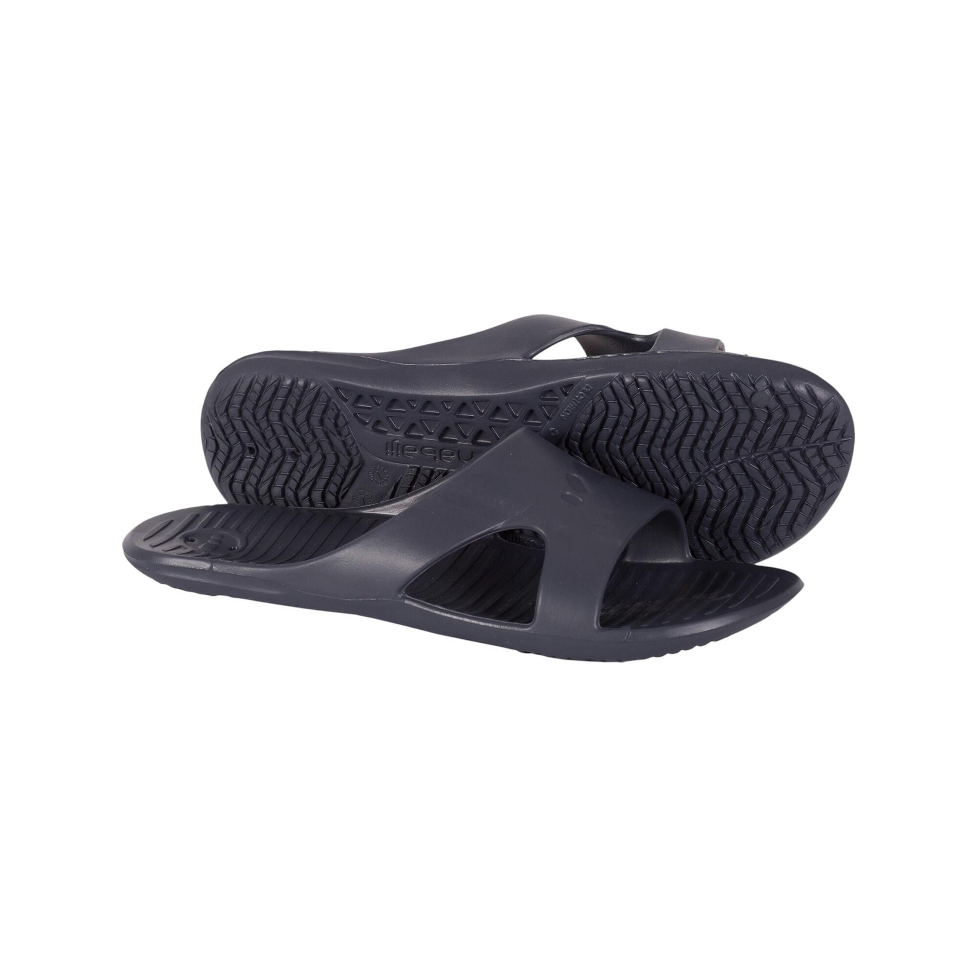 Chanclas