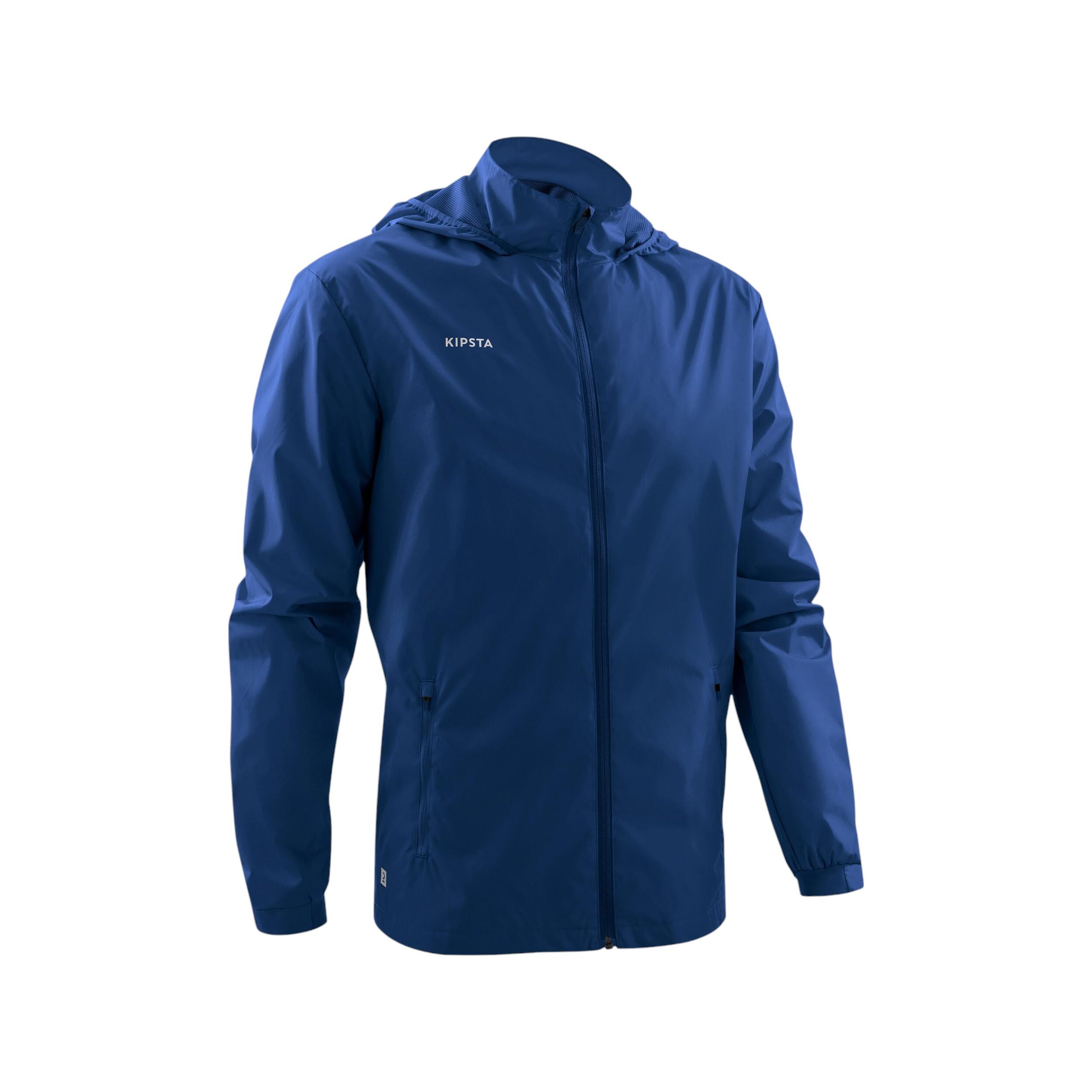 Decathlon Running Rain Coat Decathlon Fell Running Waterproof