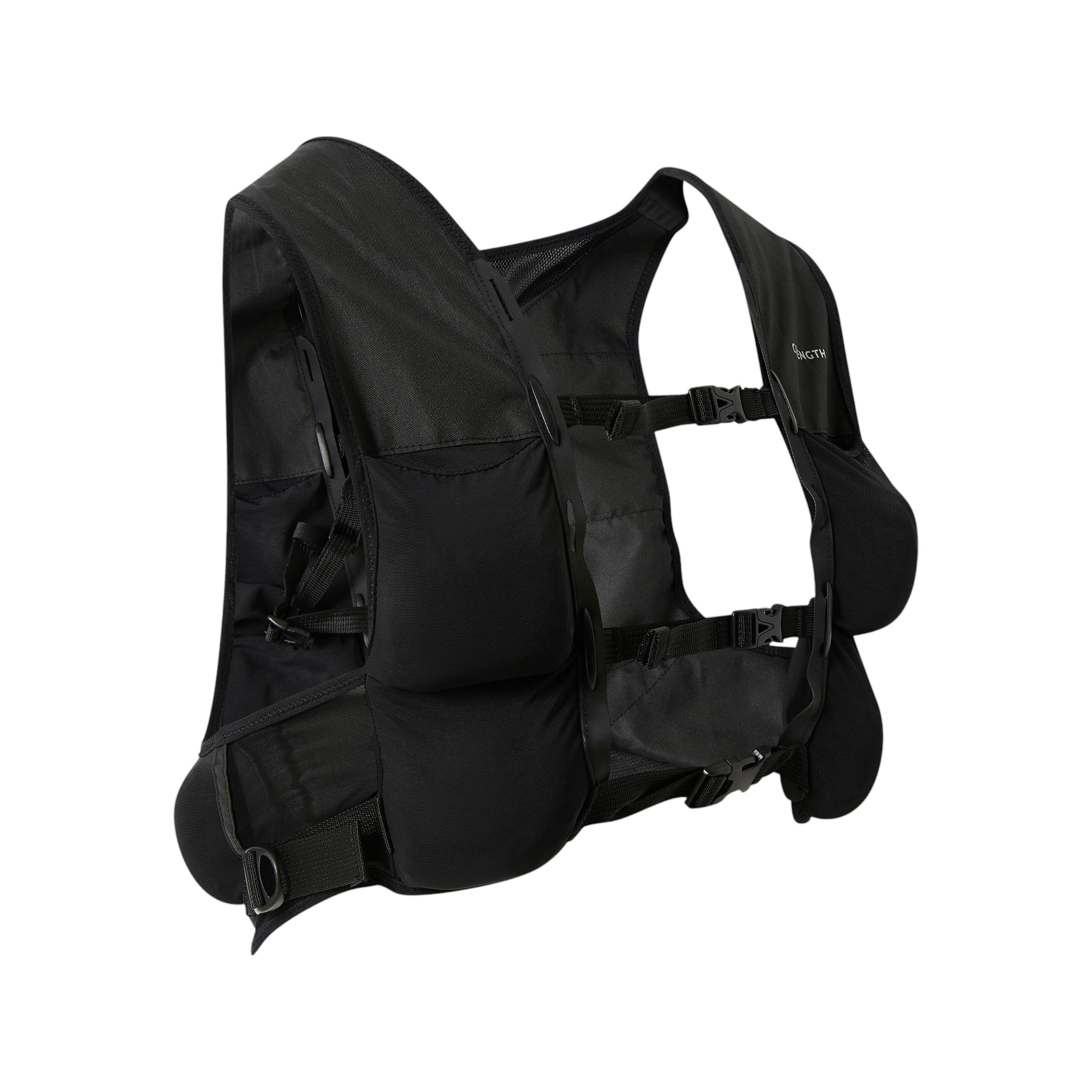 Mochilas Tácticas Militares y Parches Decathlon