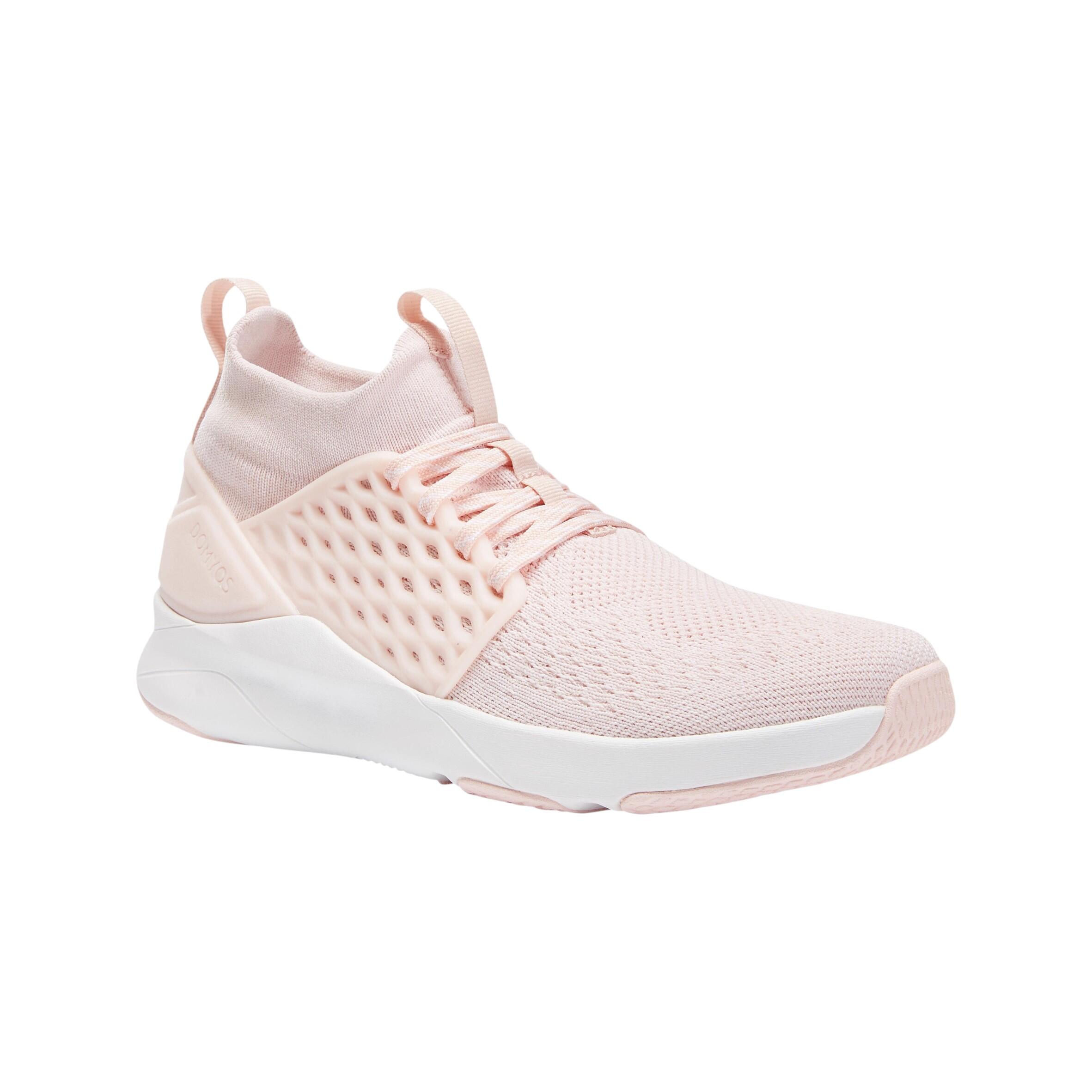 Zapatillas mujer