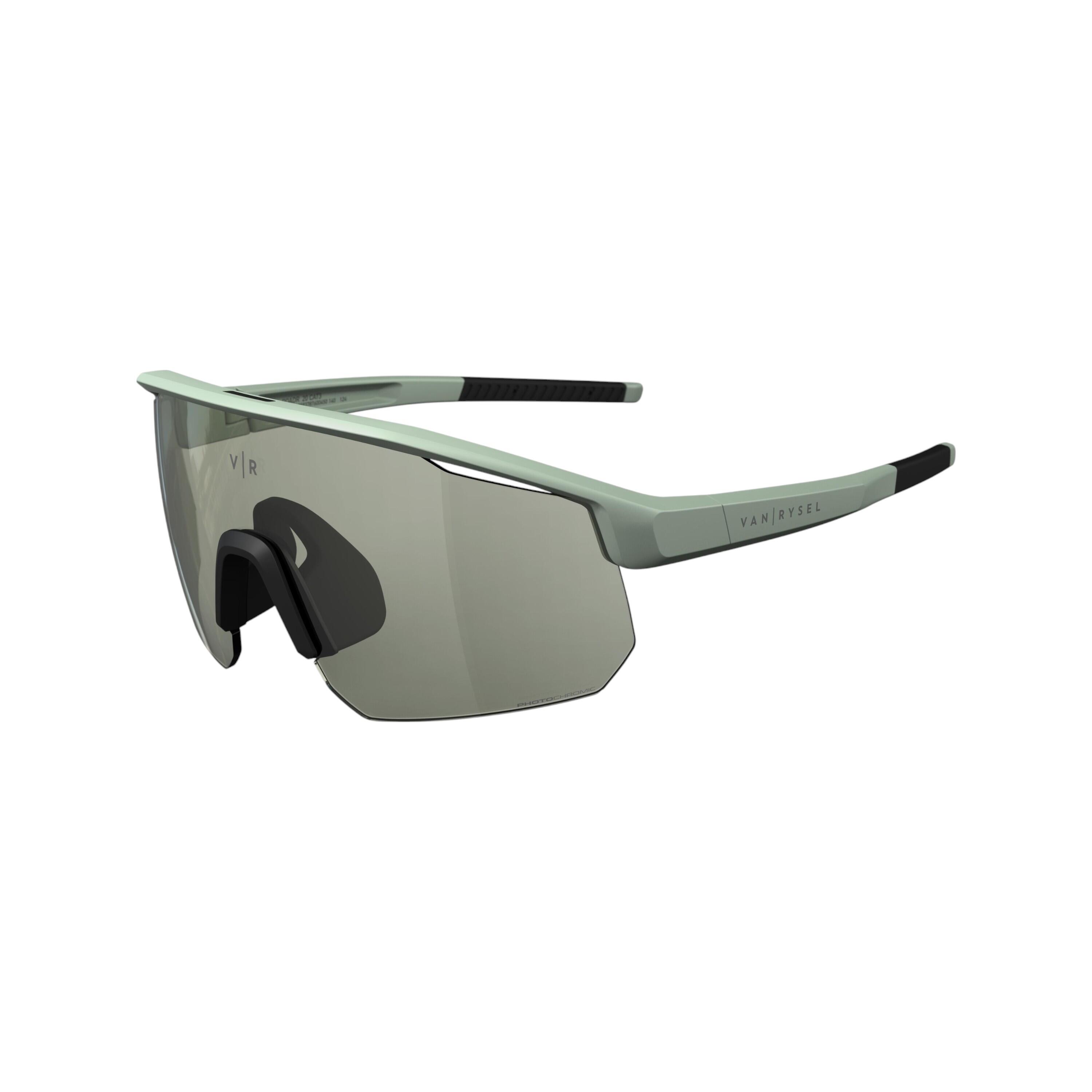 Gafas