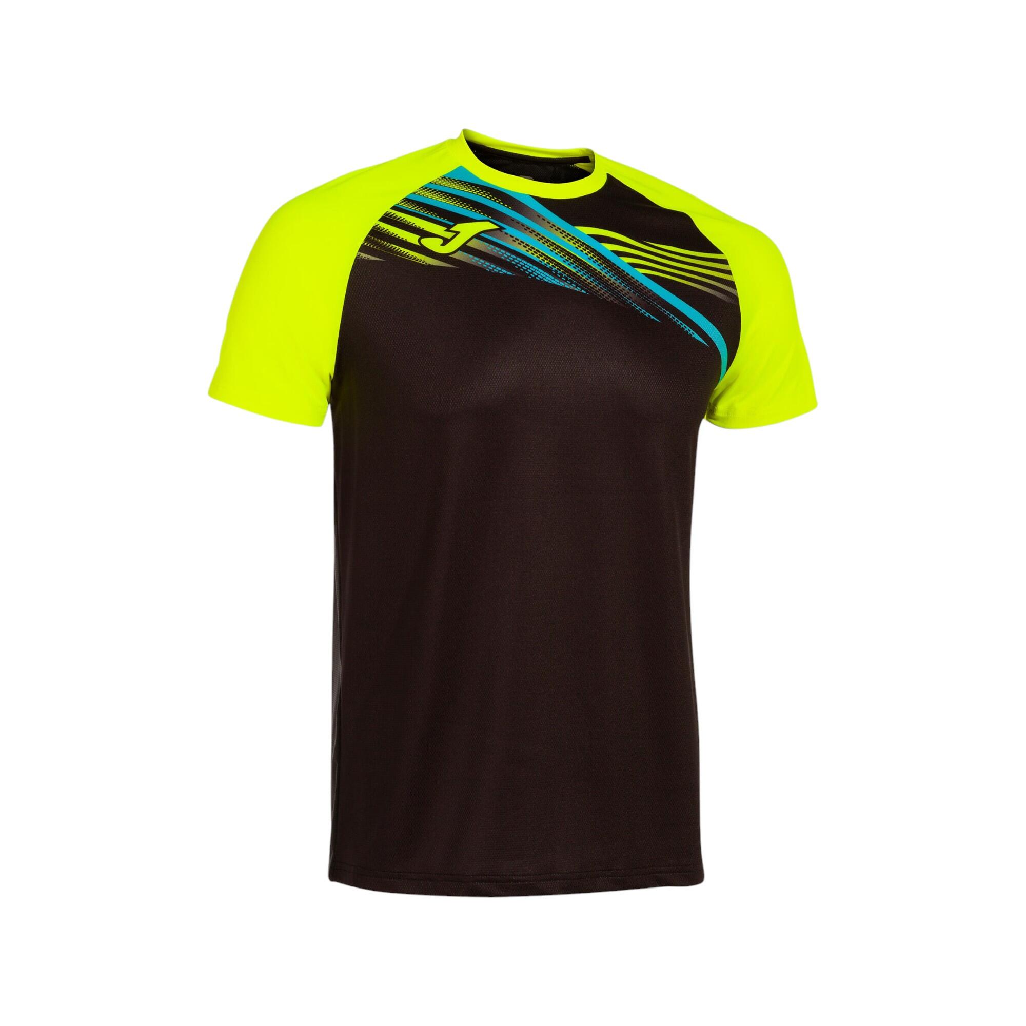 Camisetas