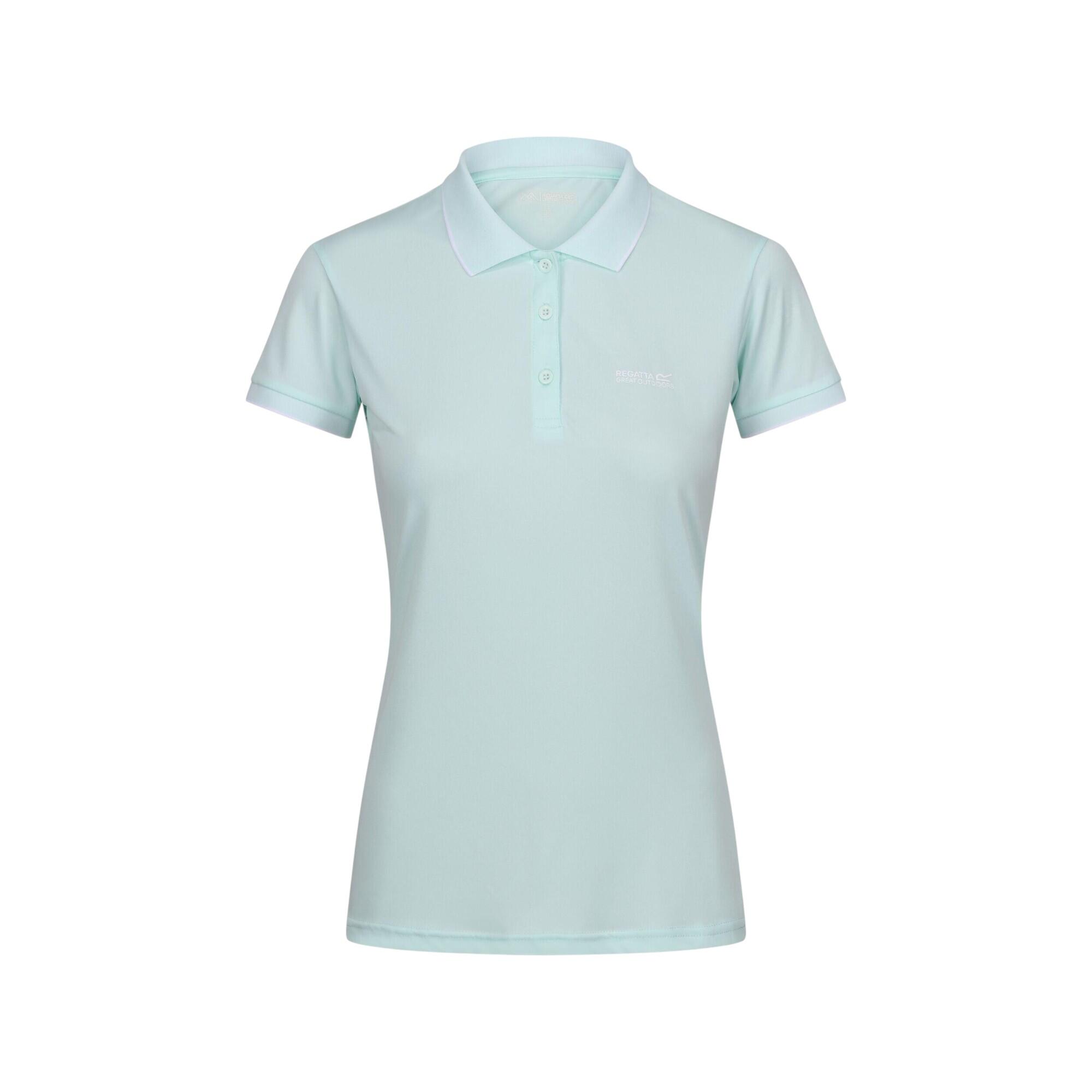 Polos
