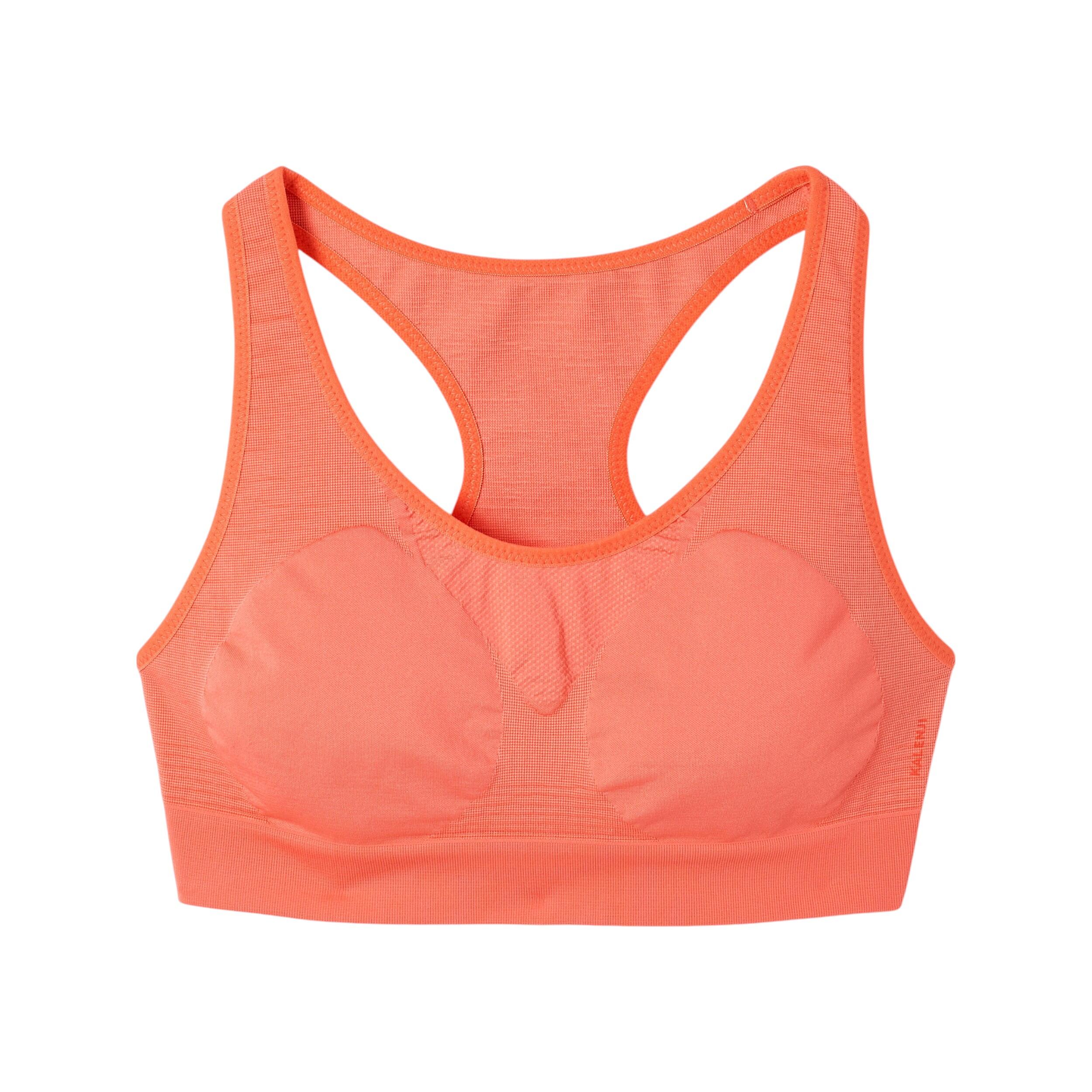 Reggiseni sportivi atletica donna