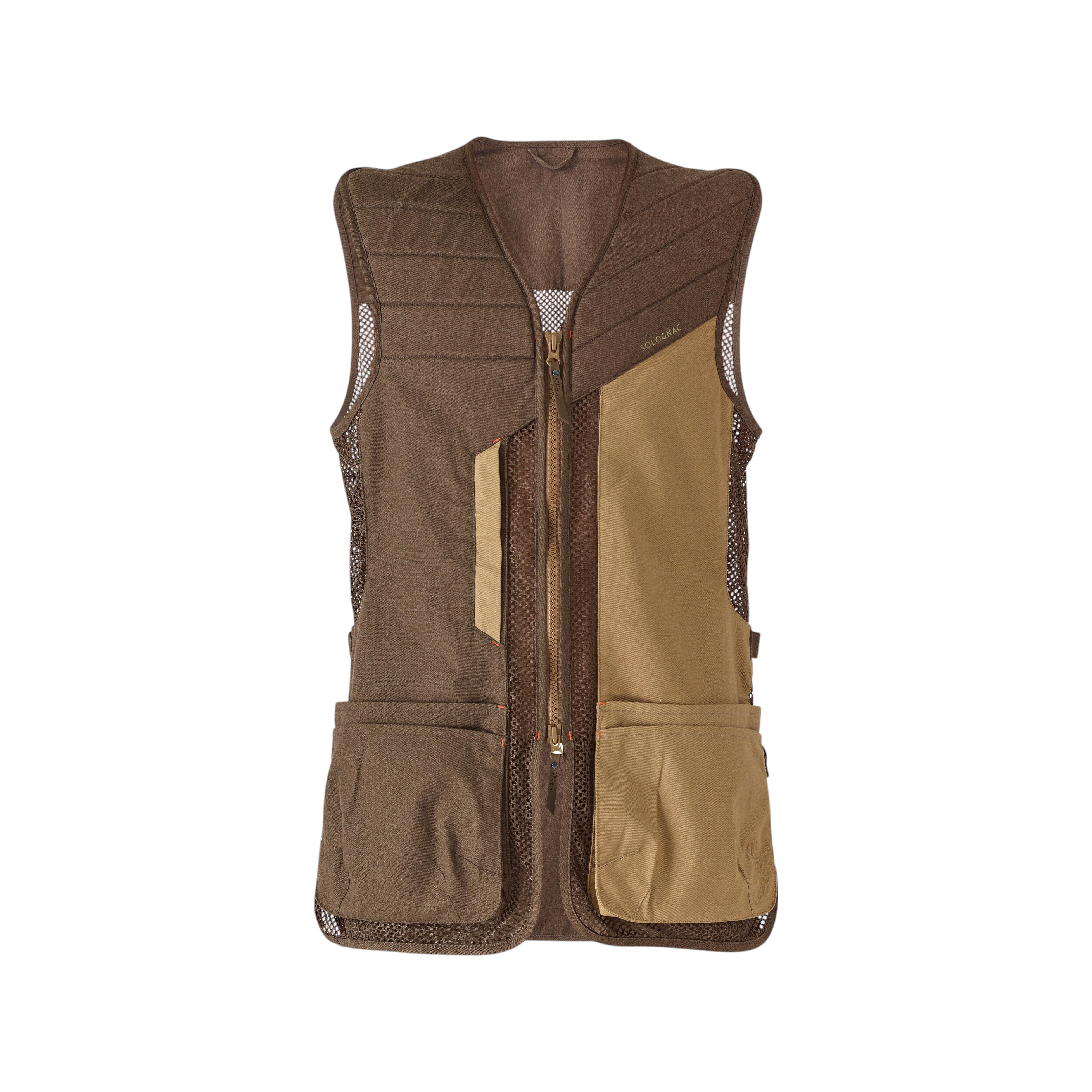 Chaquetas Nieve Chaqueta Con Calefaccion Decathlon Hombre Ropa De