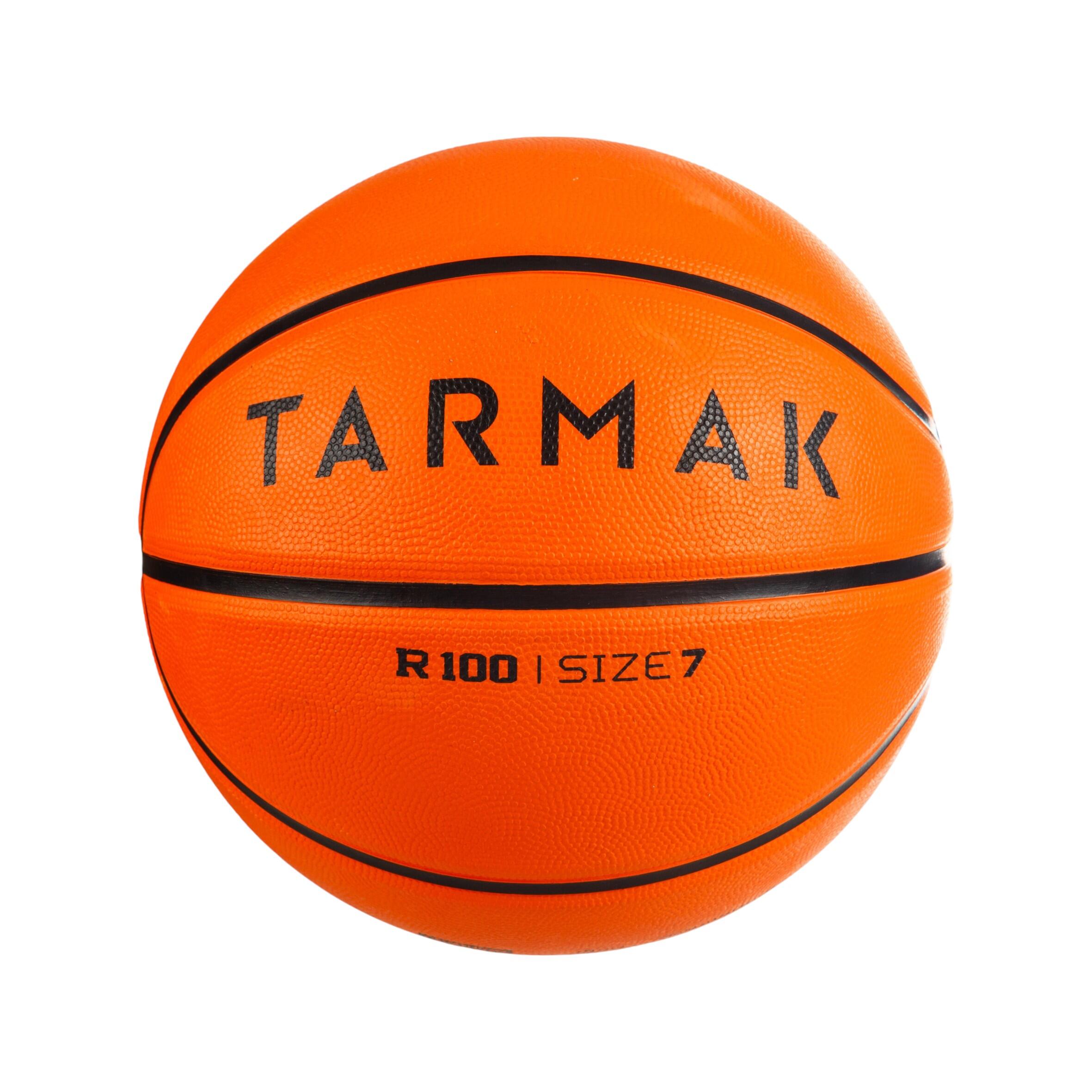 Balones talla 7