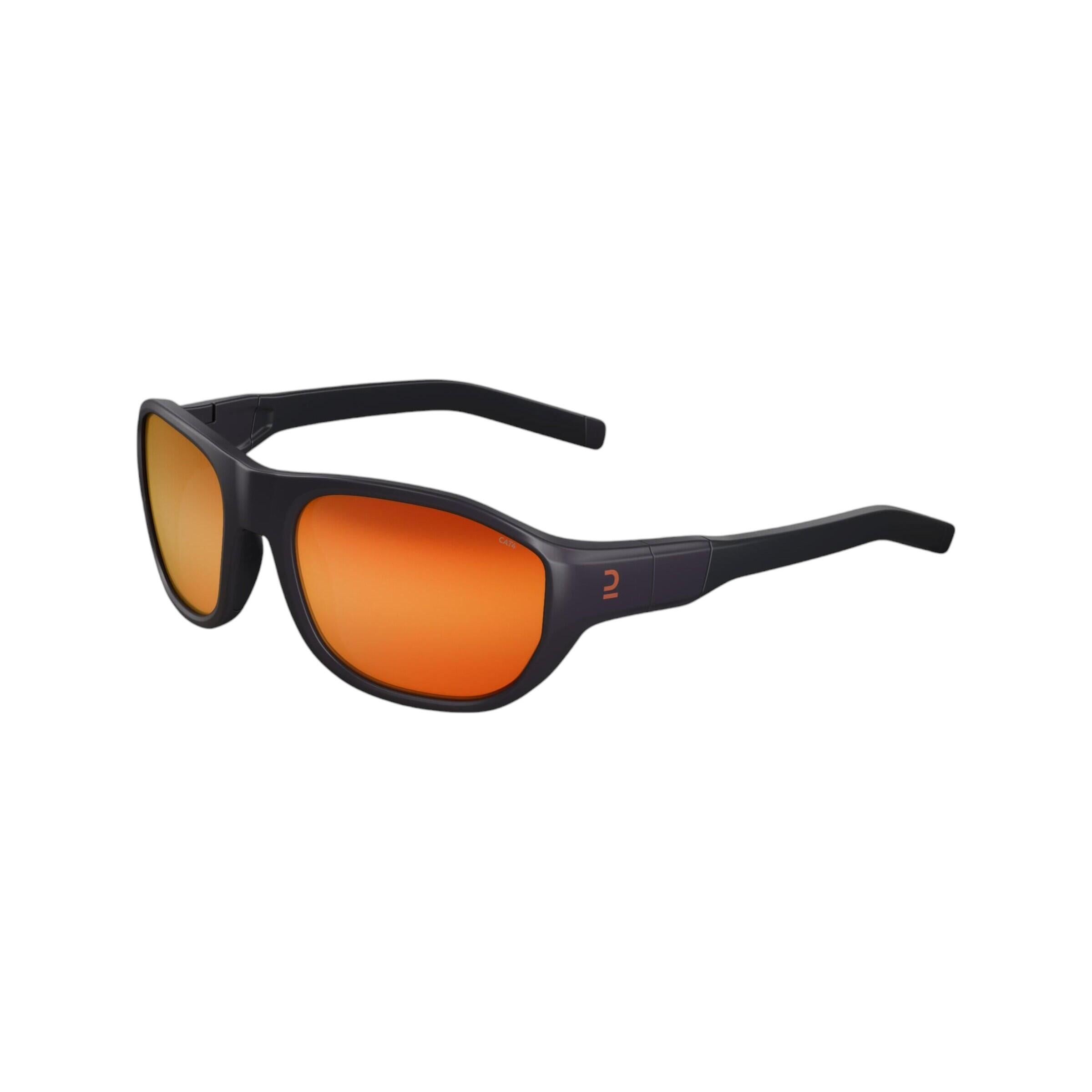 Gafas de sol niños