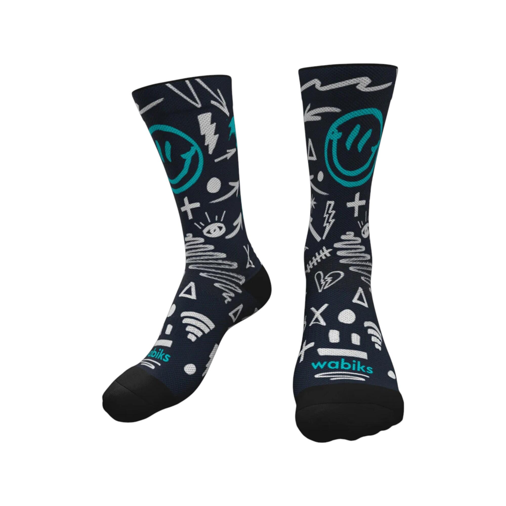 Calcetines