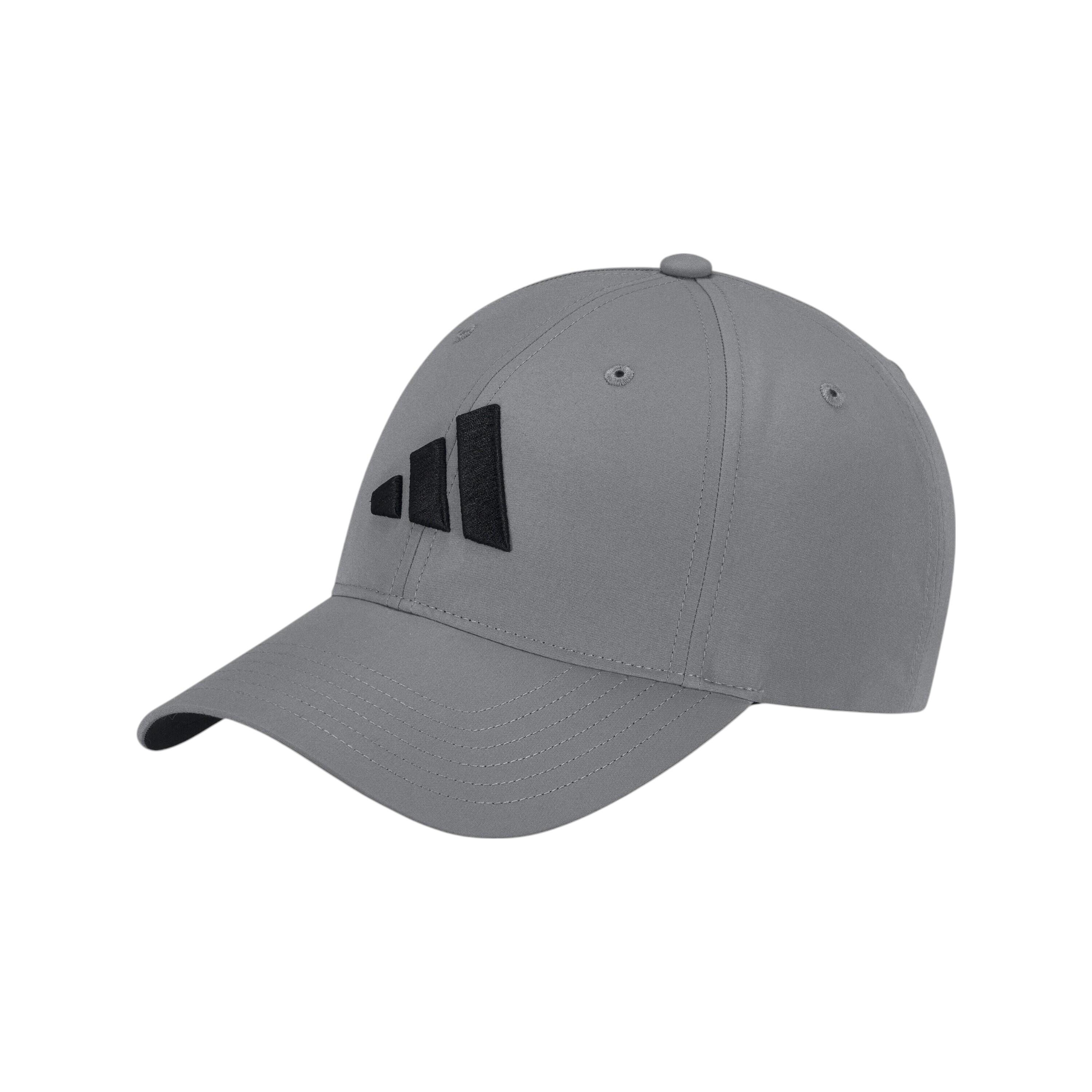 decathlon adidas golf