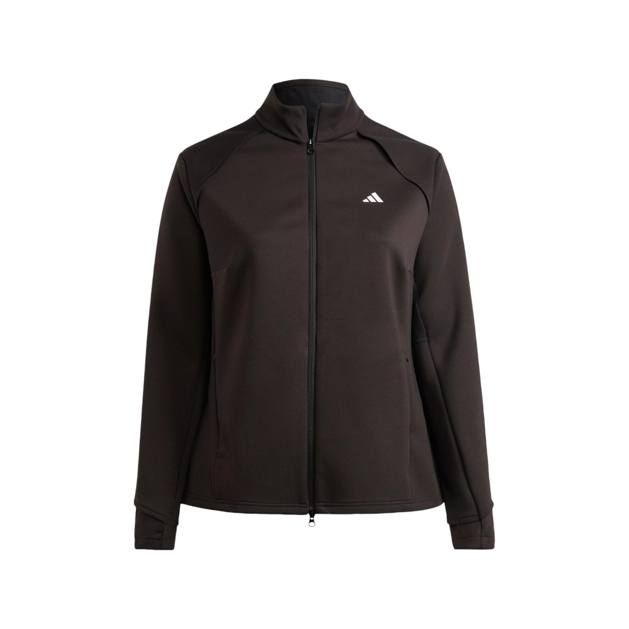 Chaquetas