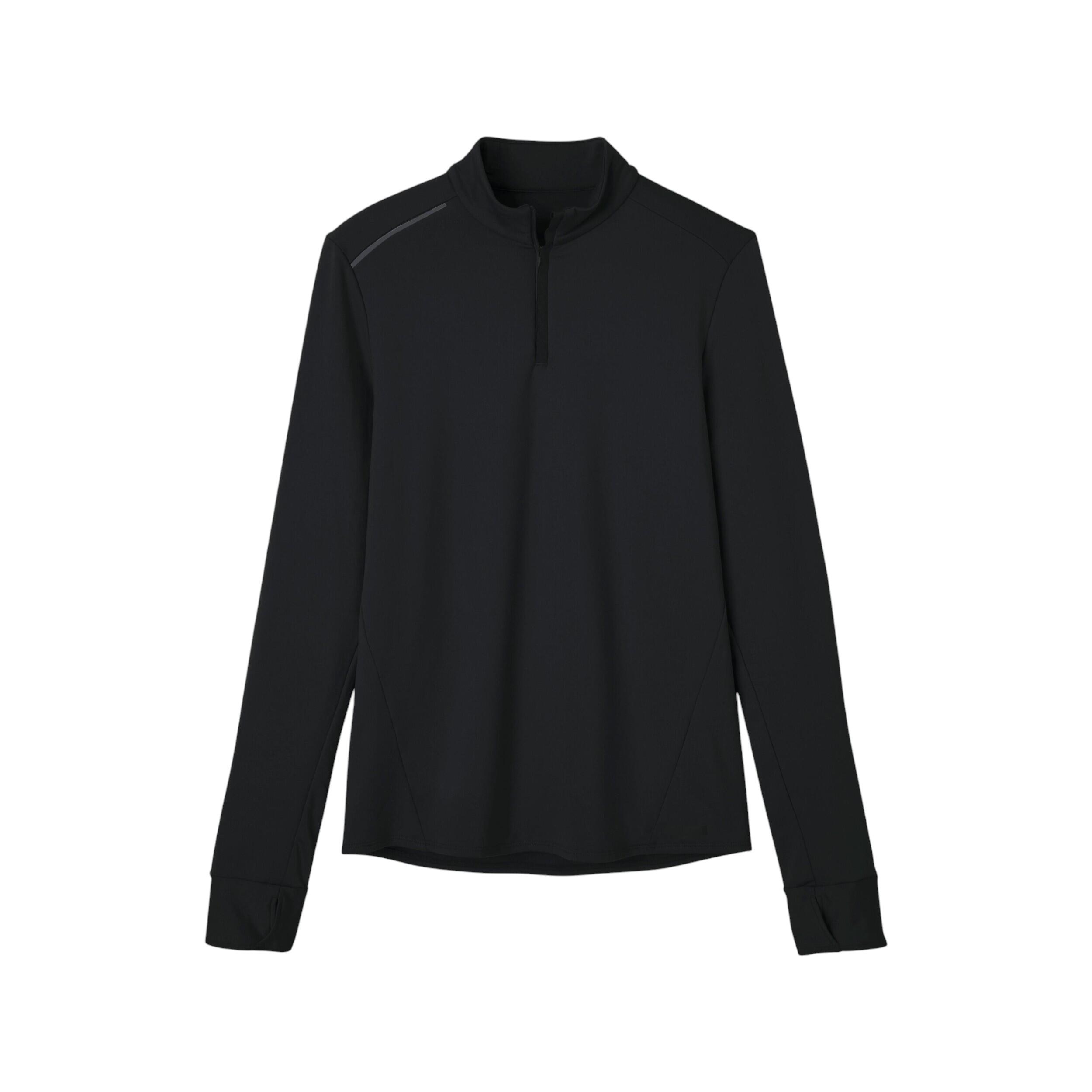 Sudadera hombre