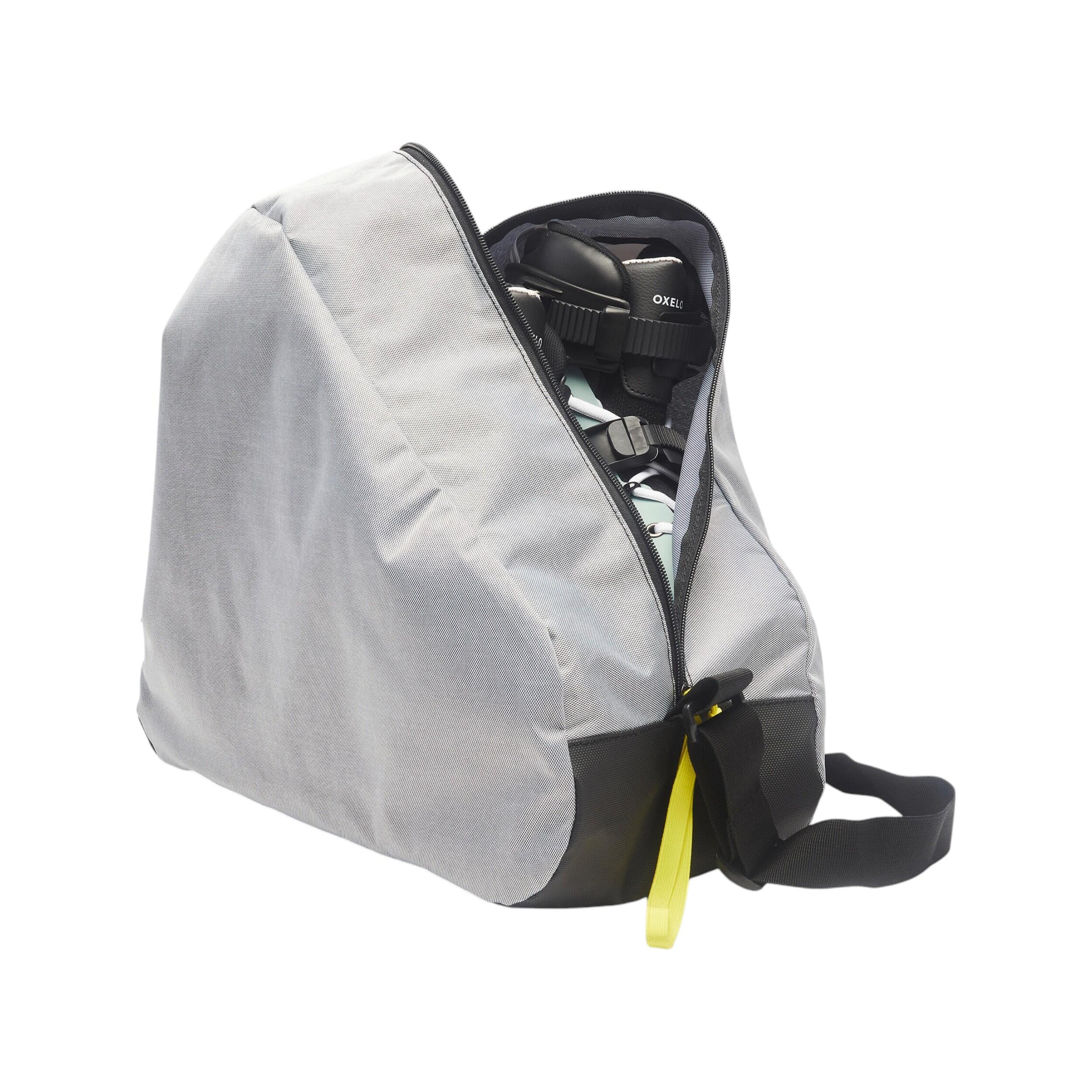 Mochilas y bolsas