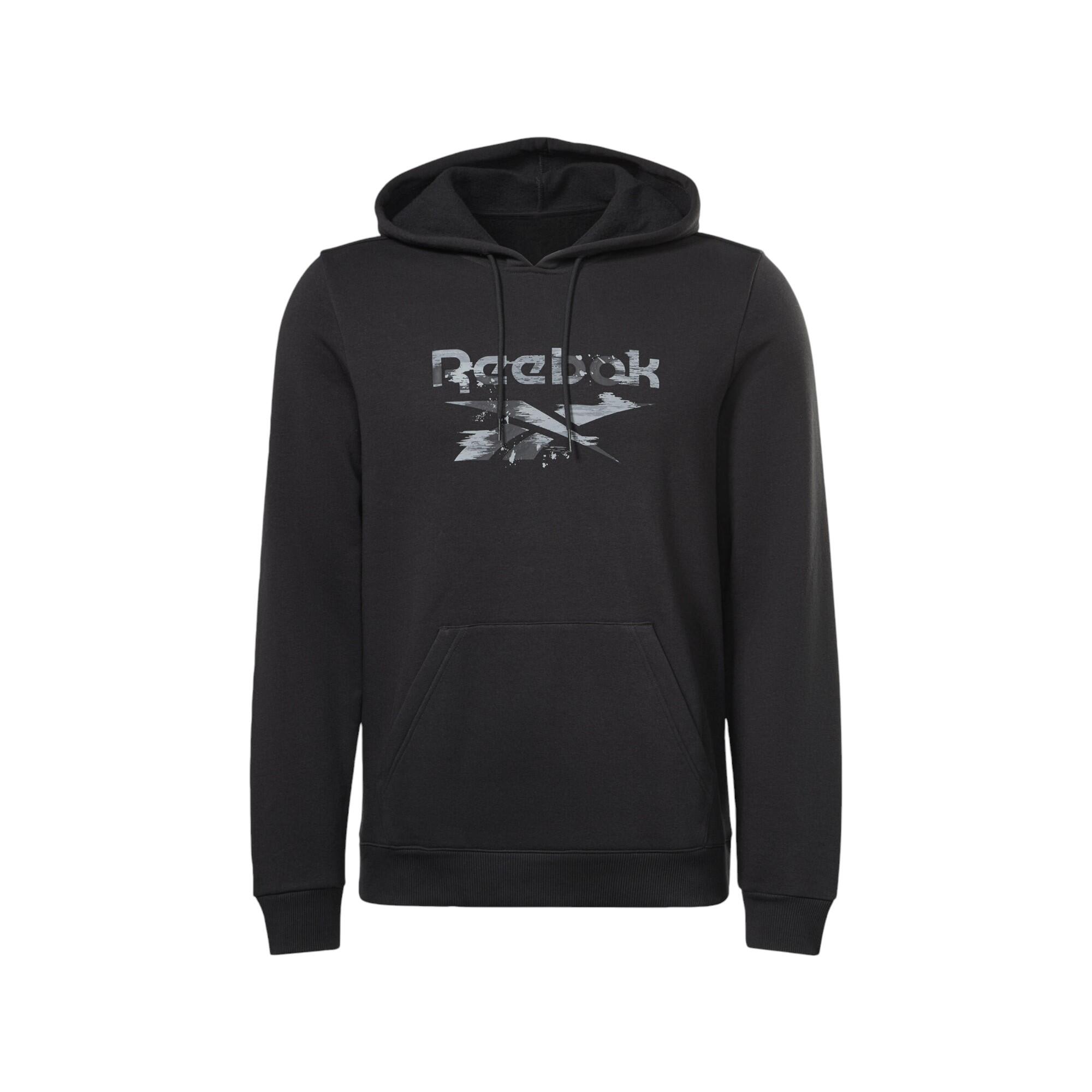 Sudaderas