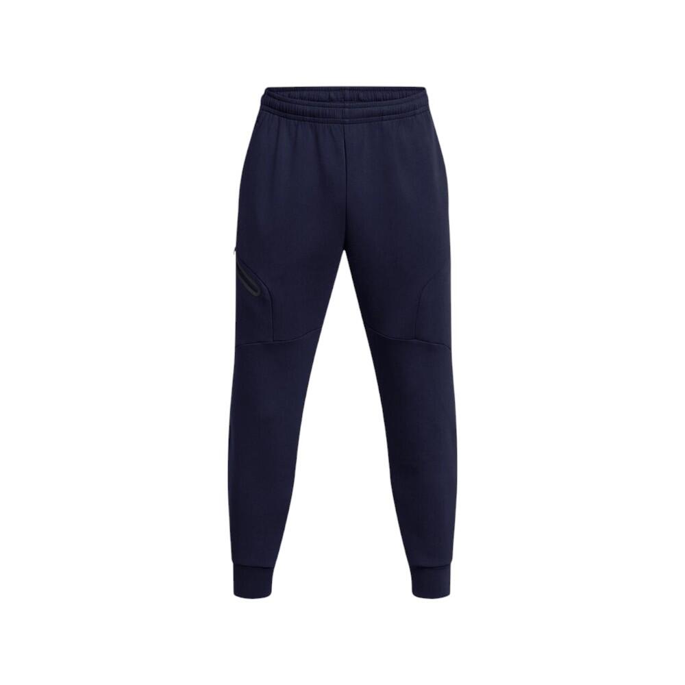 Pantalones cargo de hombre Decathlon