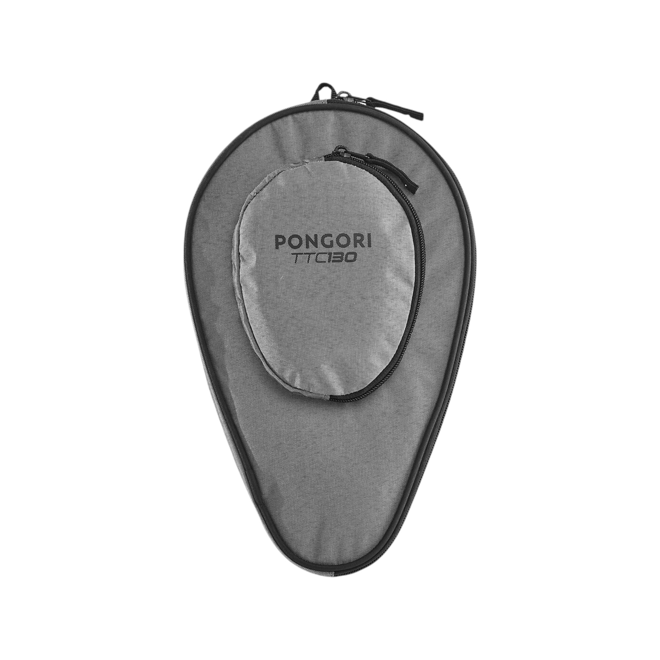 Fundas para palas