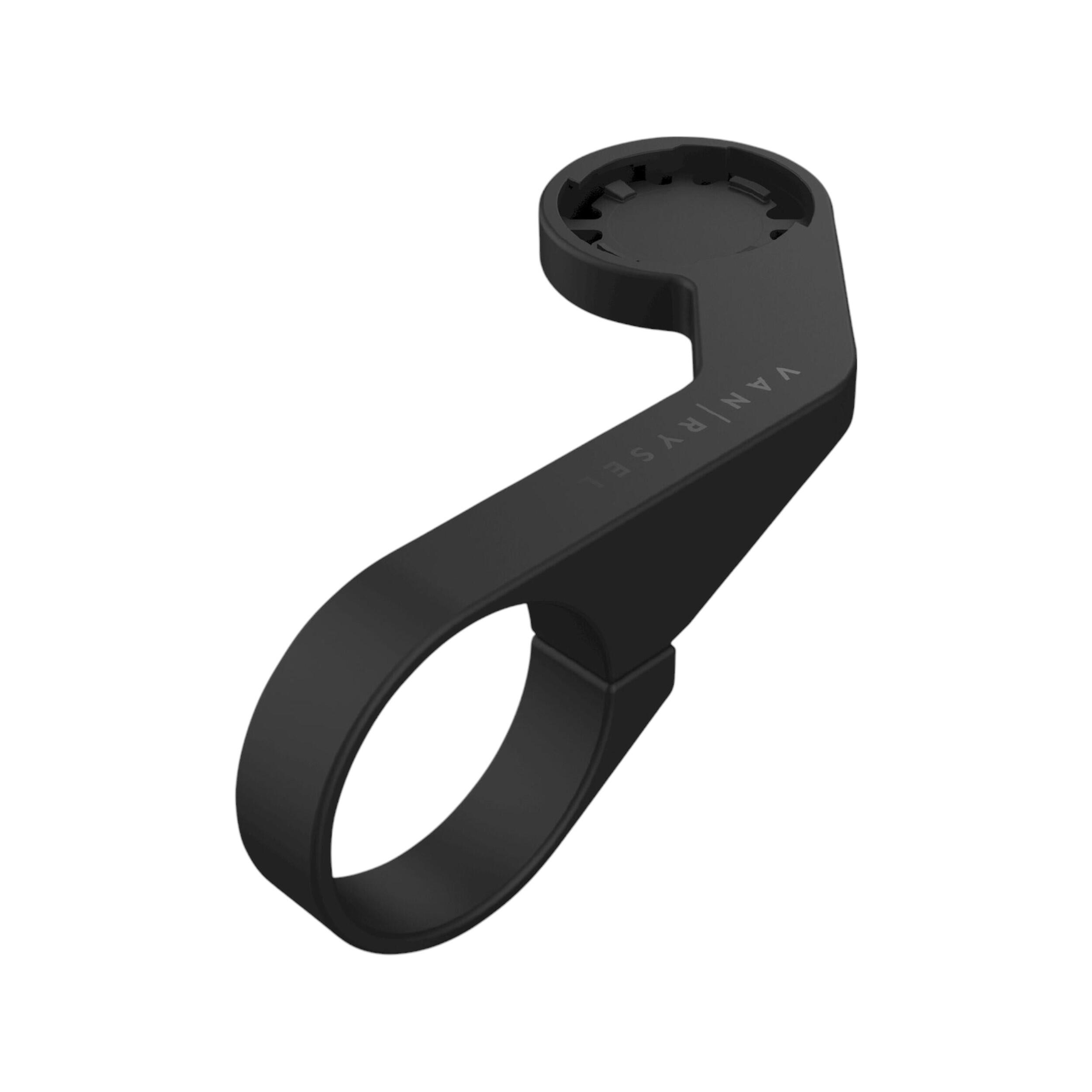Gps ciclismo
