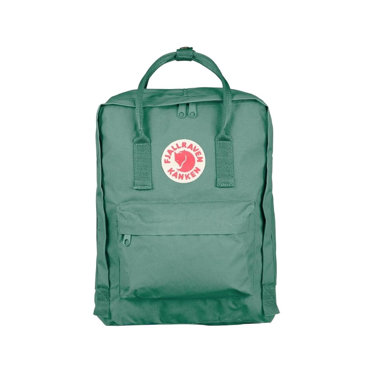 Mochilas Kanken