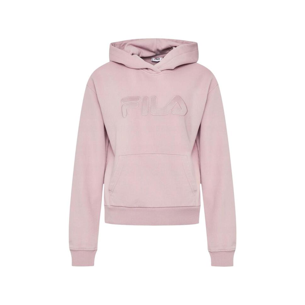 Abrigo Mujer Manga Larga Sudadera Con Capucha Y Cremallera Para Mujer – Forro Polar Cálido, Manga Larga, Bolsillos Laterales, Ideal Para Invierno Ropa Mujer Otoño Invierno Polar