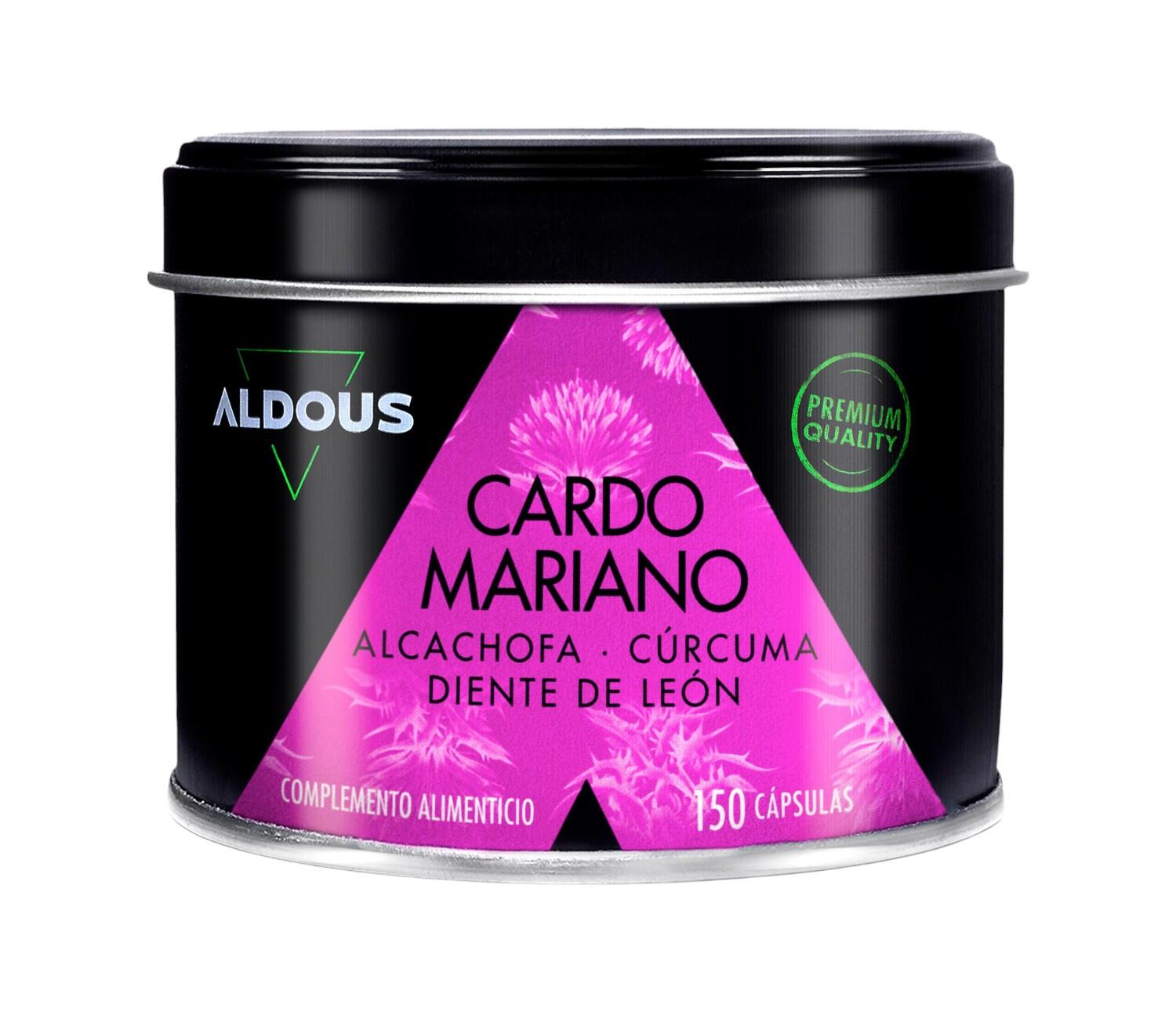 Antioxidantes
