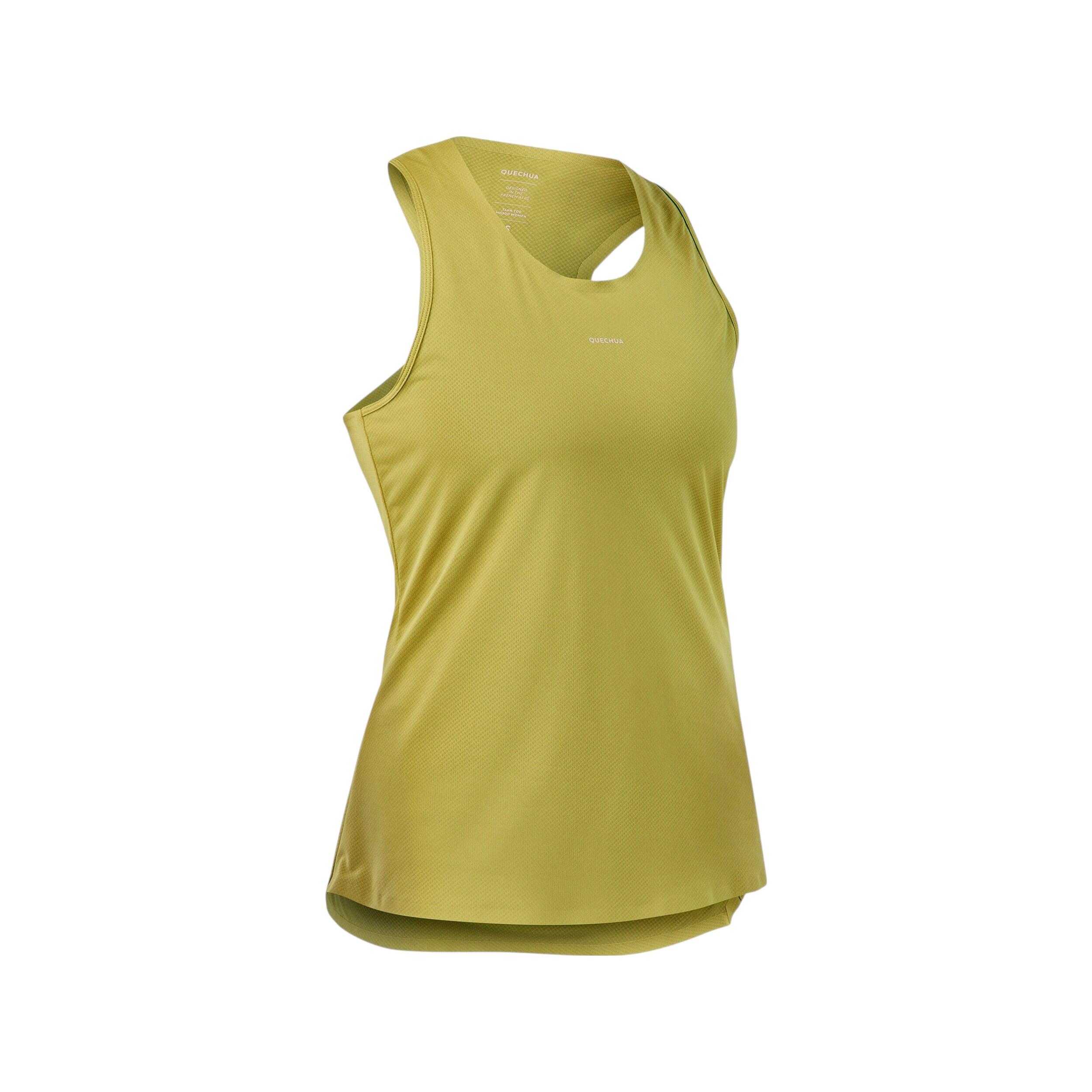 Camisetas under armour