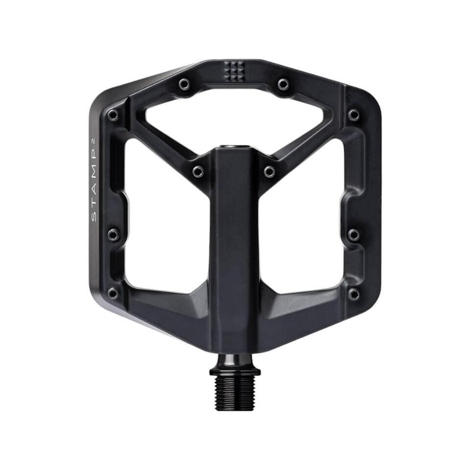 Comprar Pedales de Carretera Online Decathlon