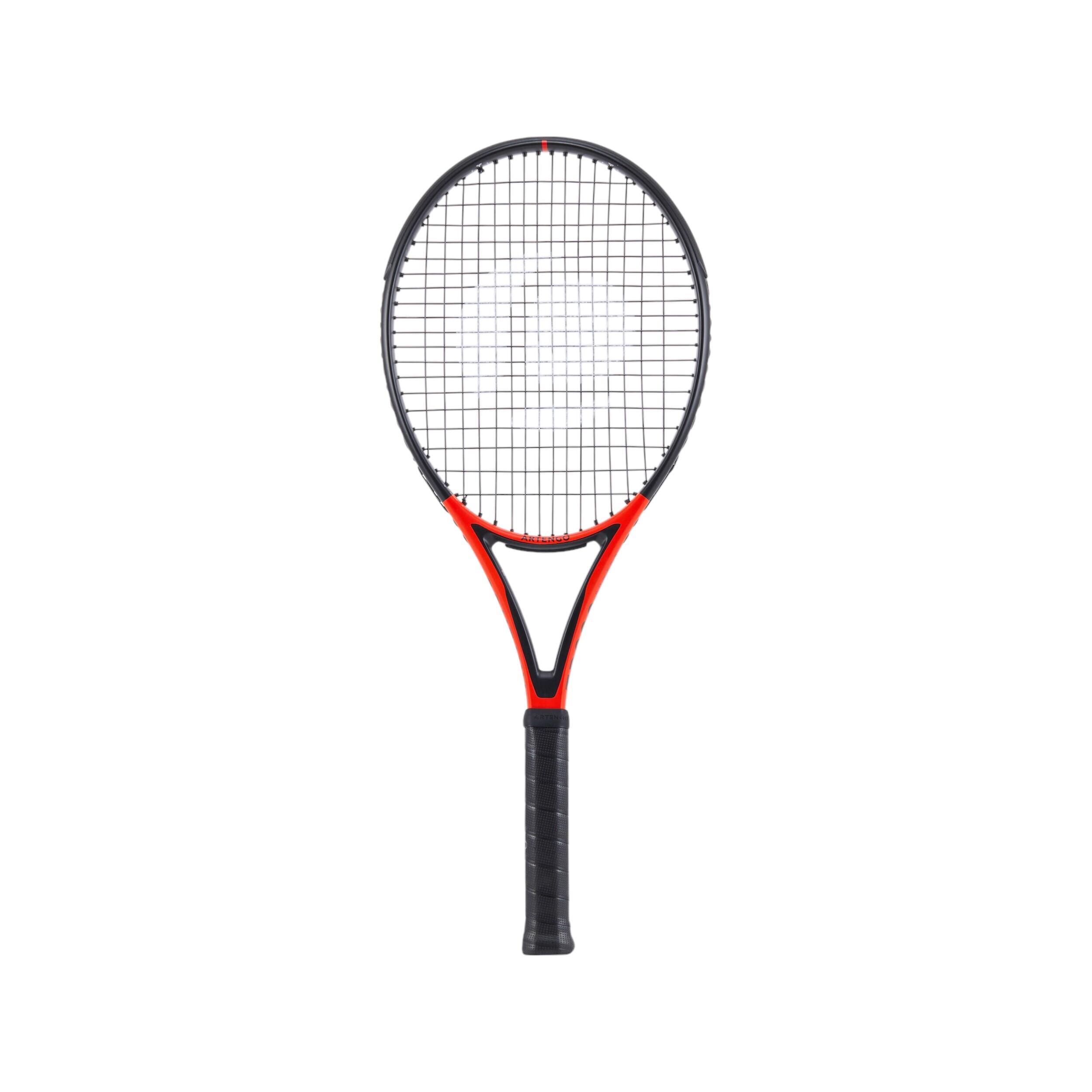 Tenis