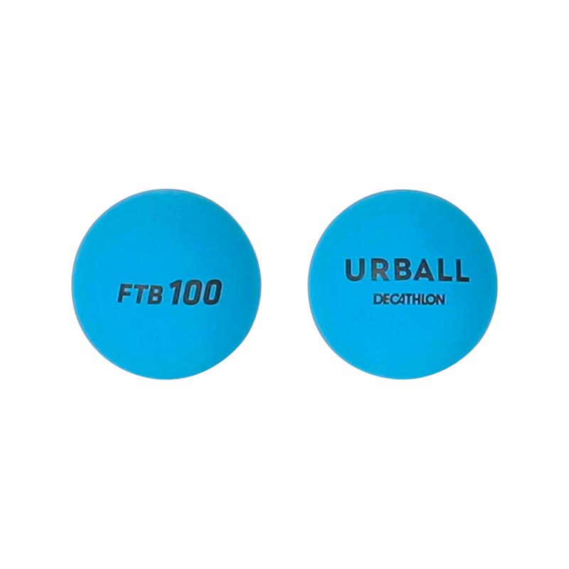 28dfcdb6-23ef-4fc0-a743-e7fcf8abf5a3