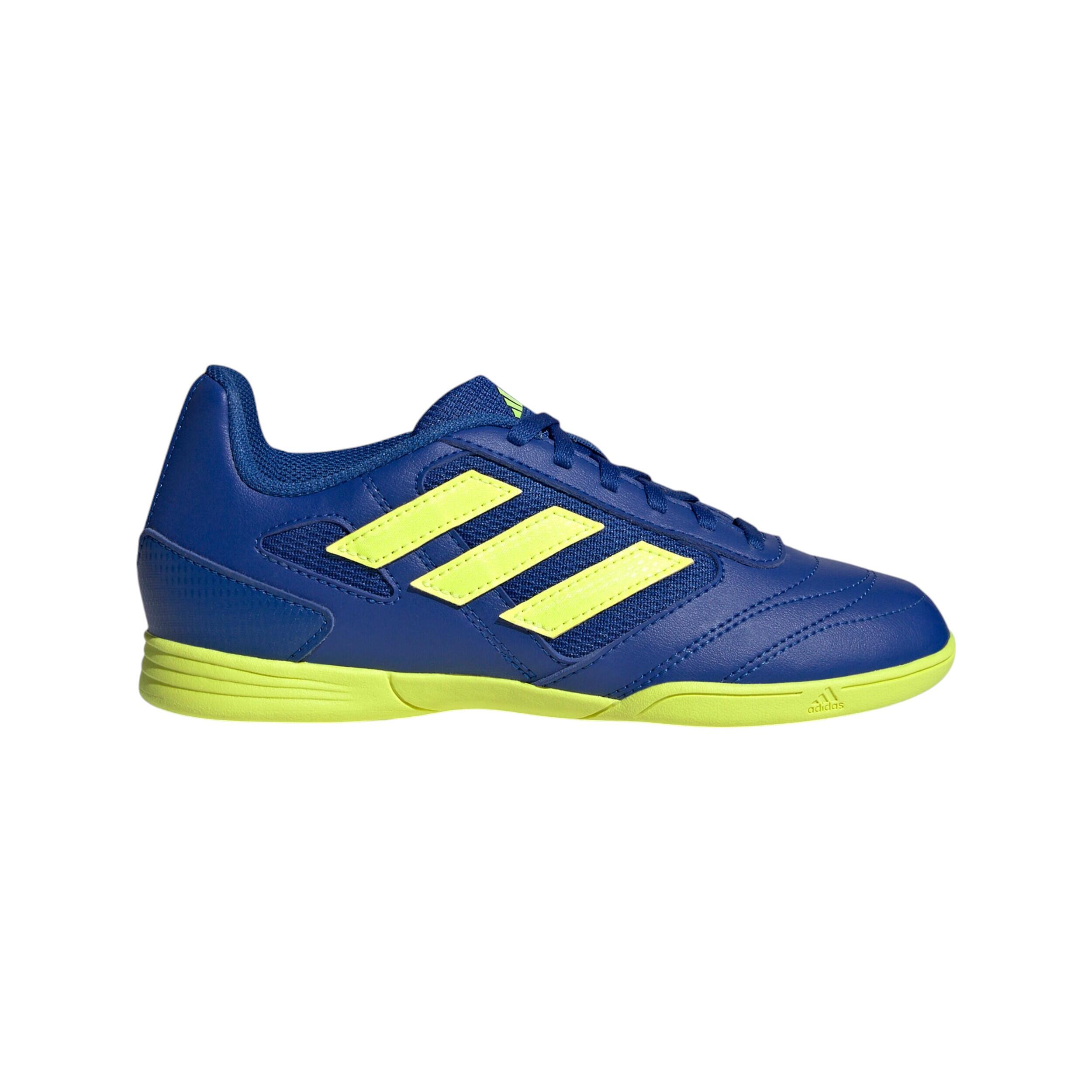 Adidas Zapatillas Futbol Sala NiÃ±o Amazon Adidas Deportivas