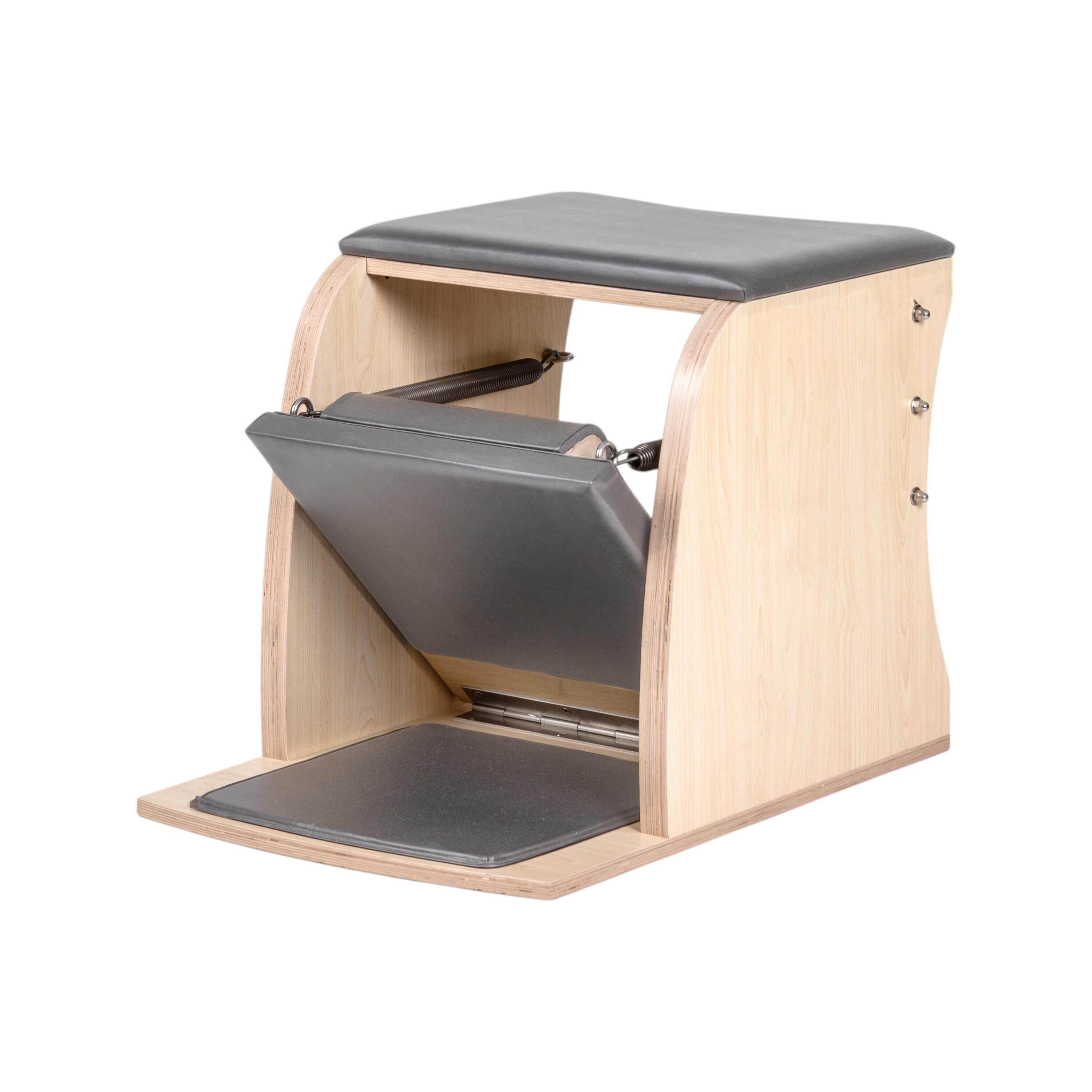 Silla pilates