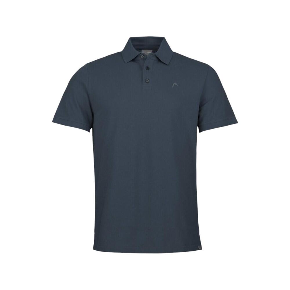 Polos