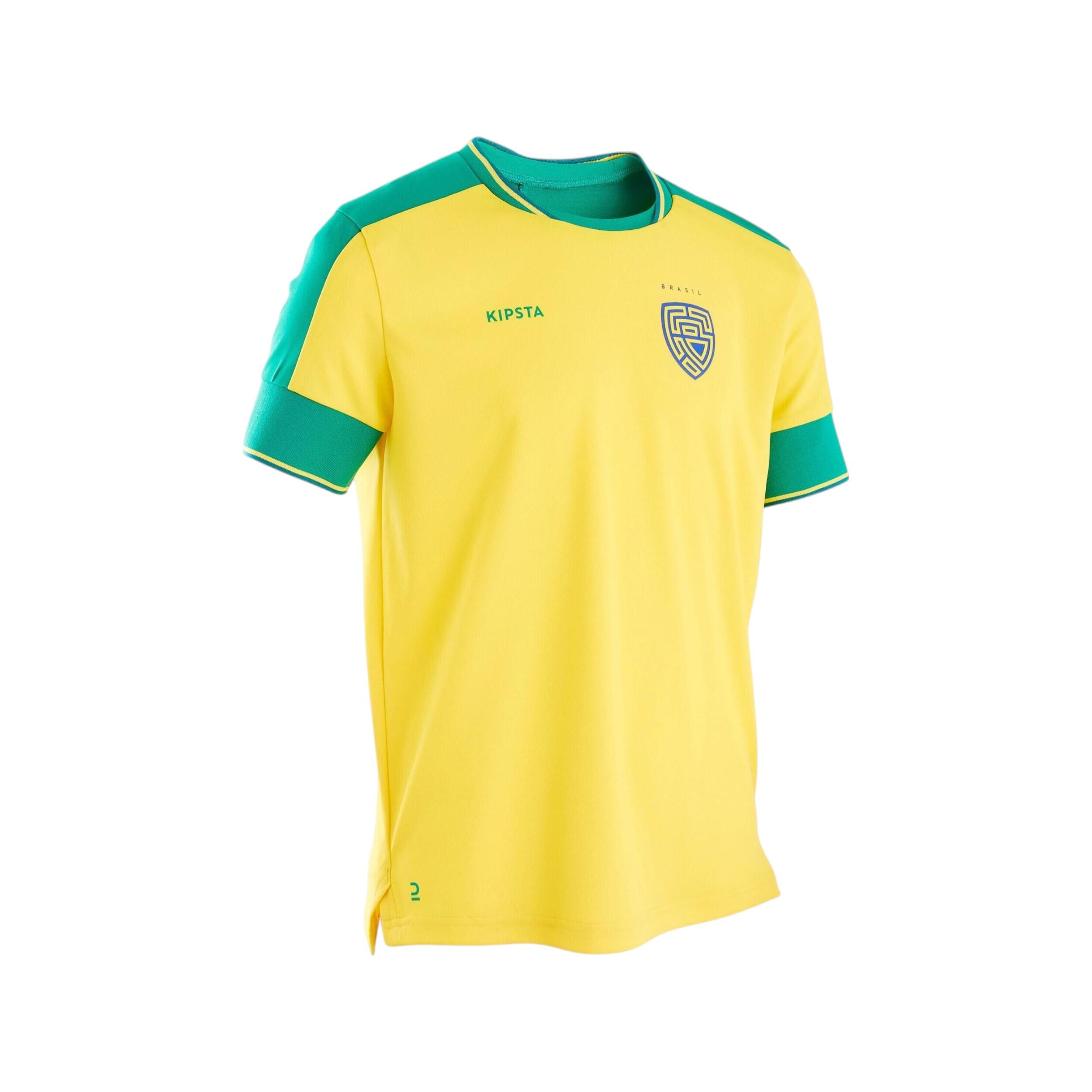 Roupa Térmica Feminina Camiseta Termica Decathlon NiÃ±o Camiseta