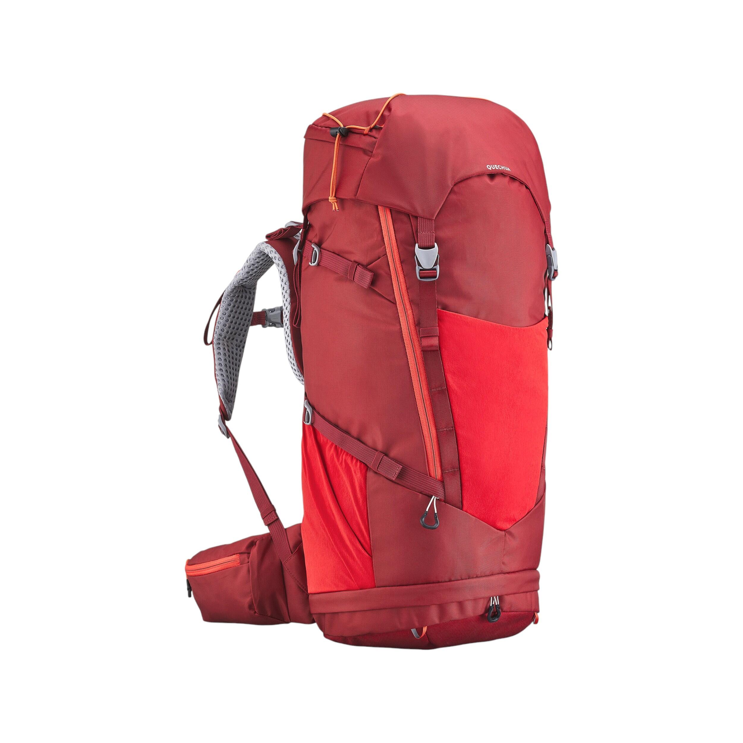 Mochilas niños