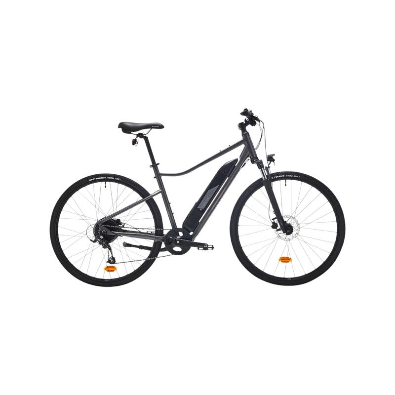 edb21806-dd95-43f9-a079-3177acce1030