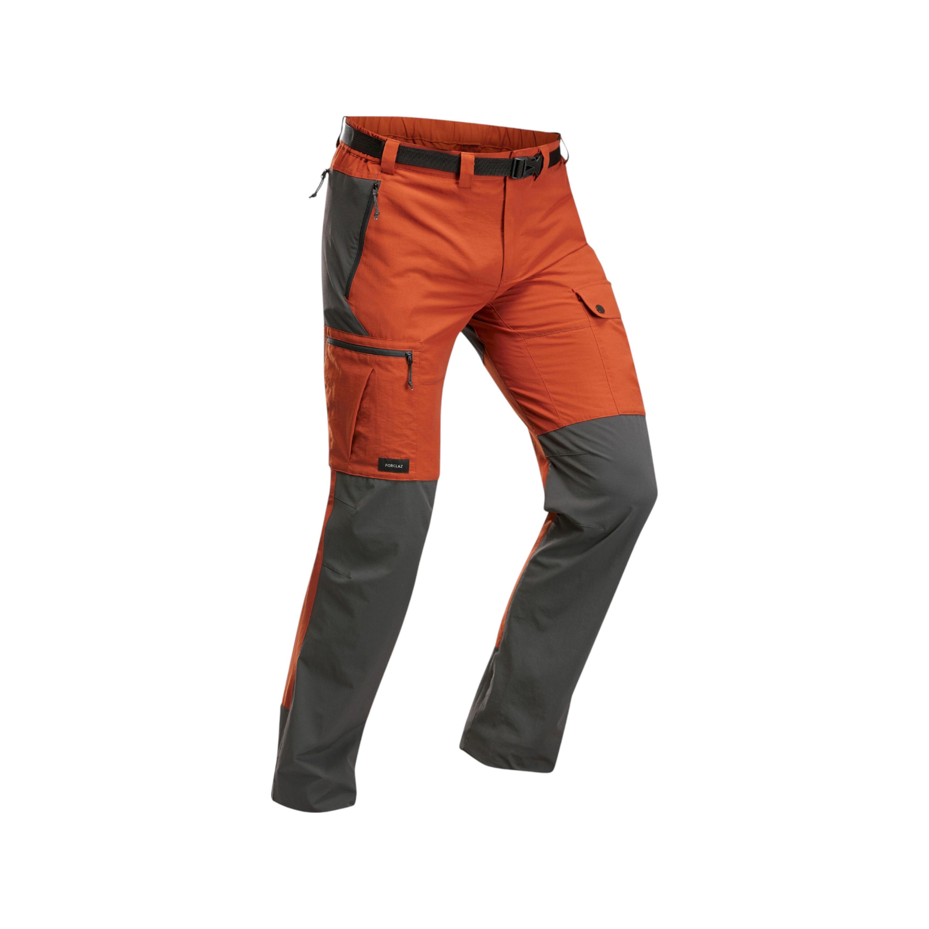 Pantalones hombre