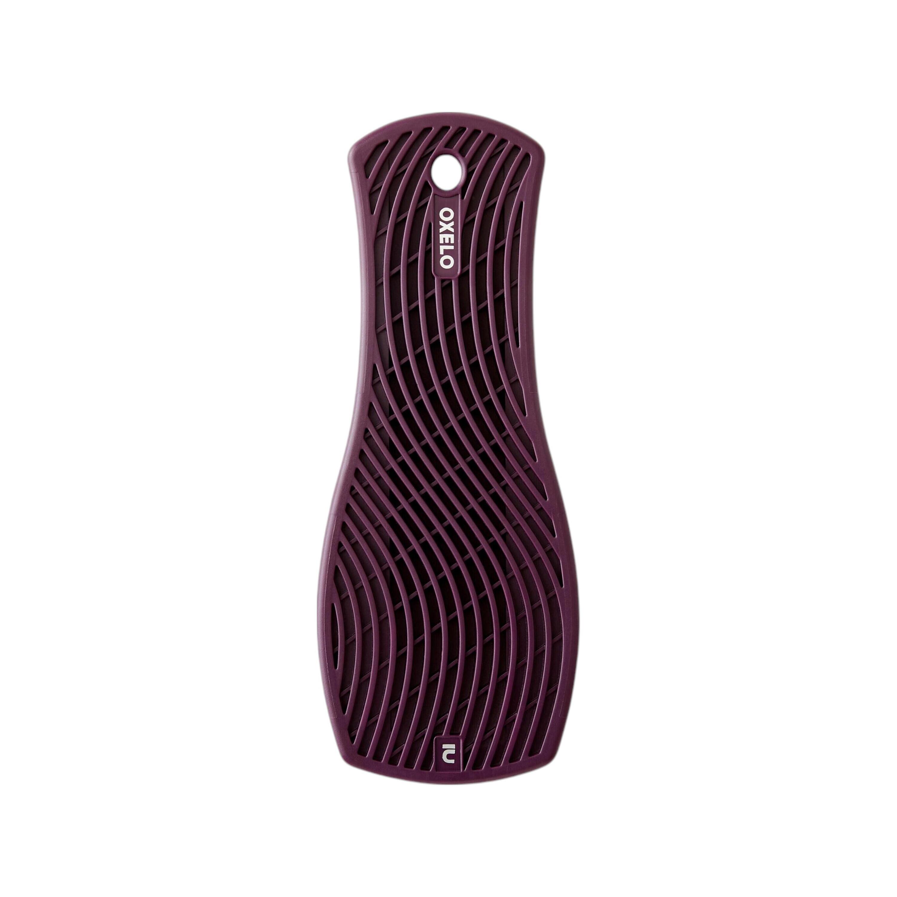 Comprar Frenos para Patines Online Decathlon