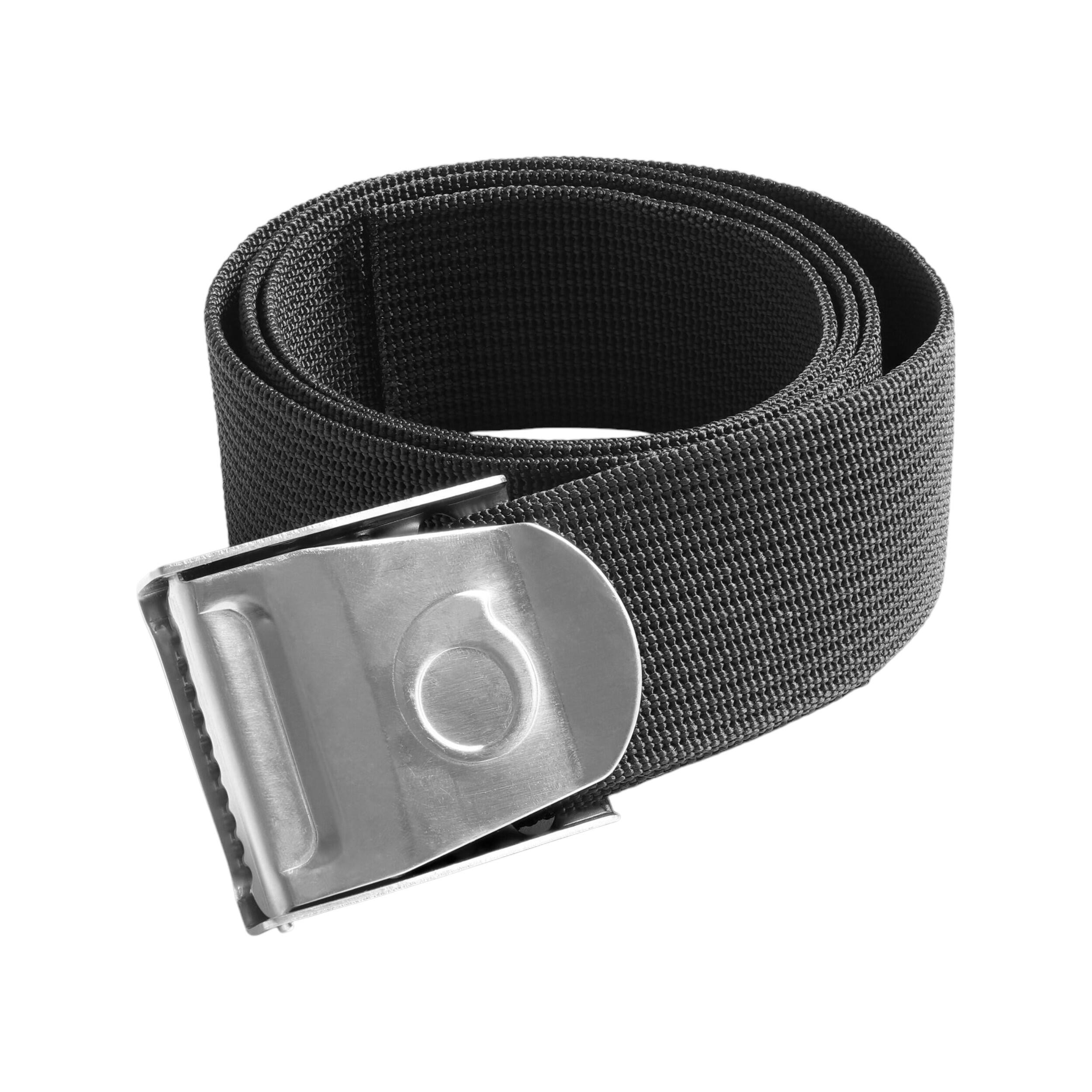 Cinturón