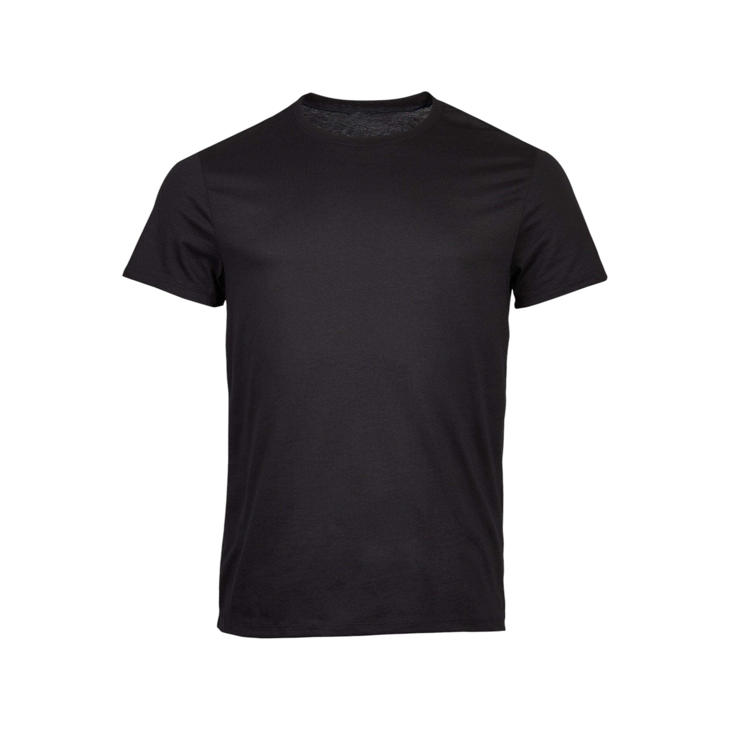 Camisetas hombre