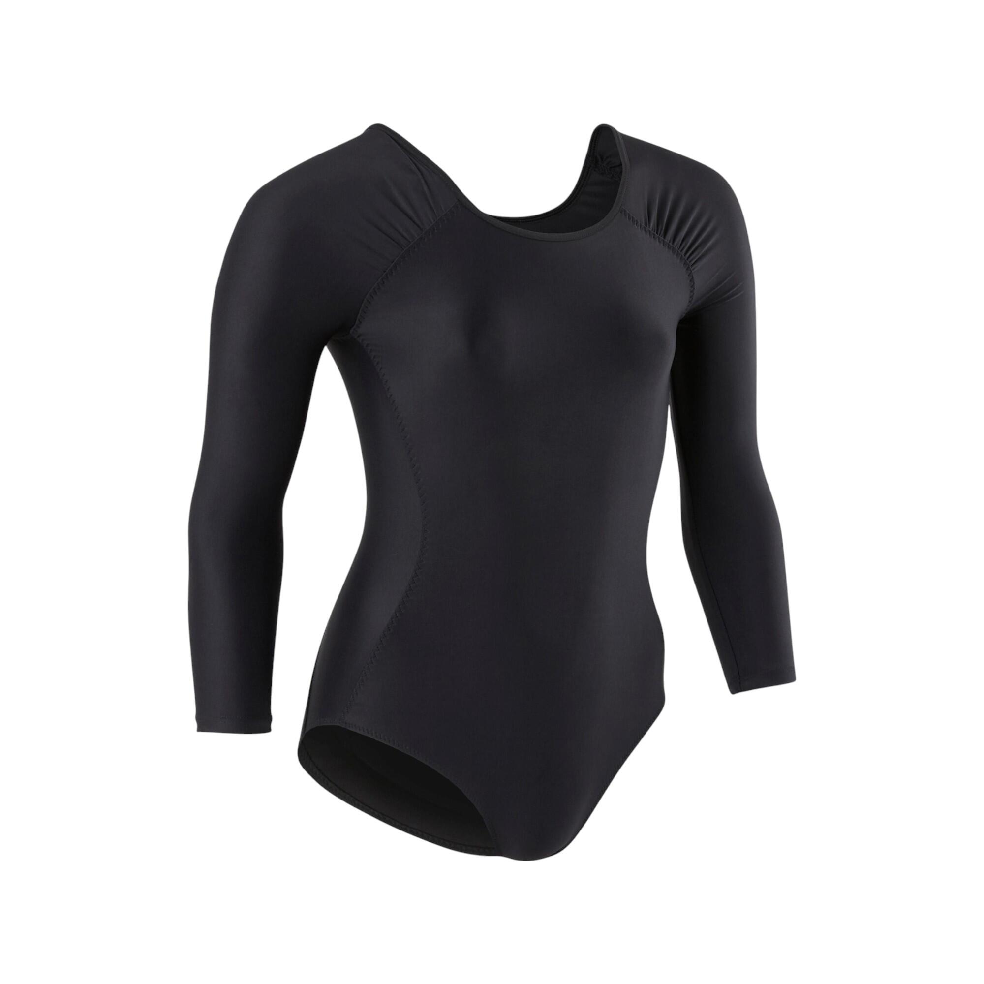 Danza Comprar Ropa Decathlon Online Tienda De Ballet Y Danza Clásica Online  Decathlon