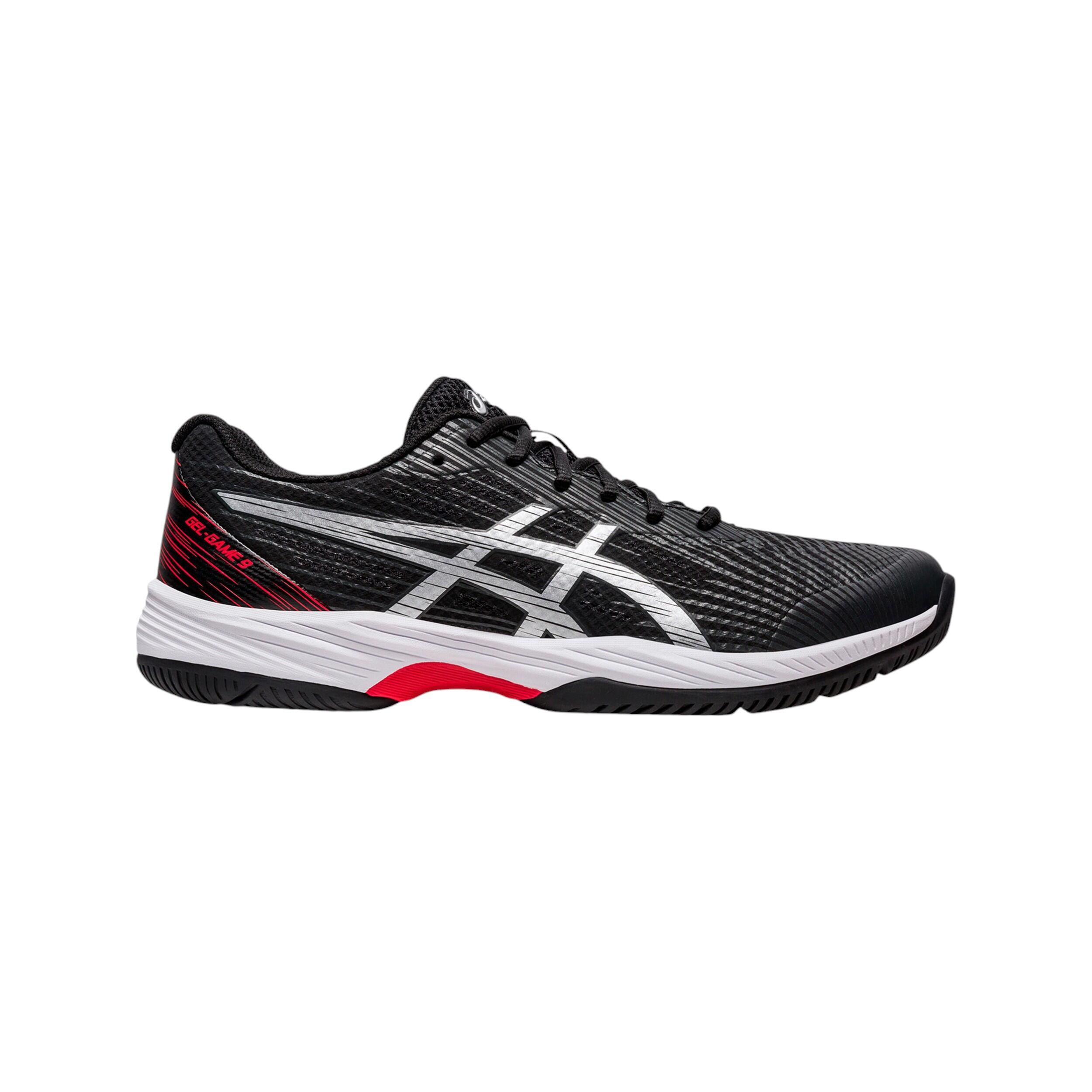 Zapatillas Asics