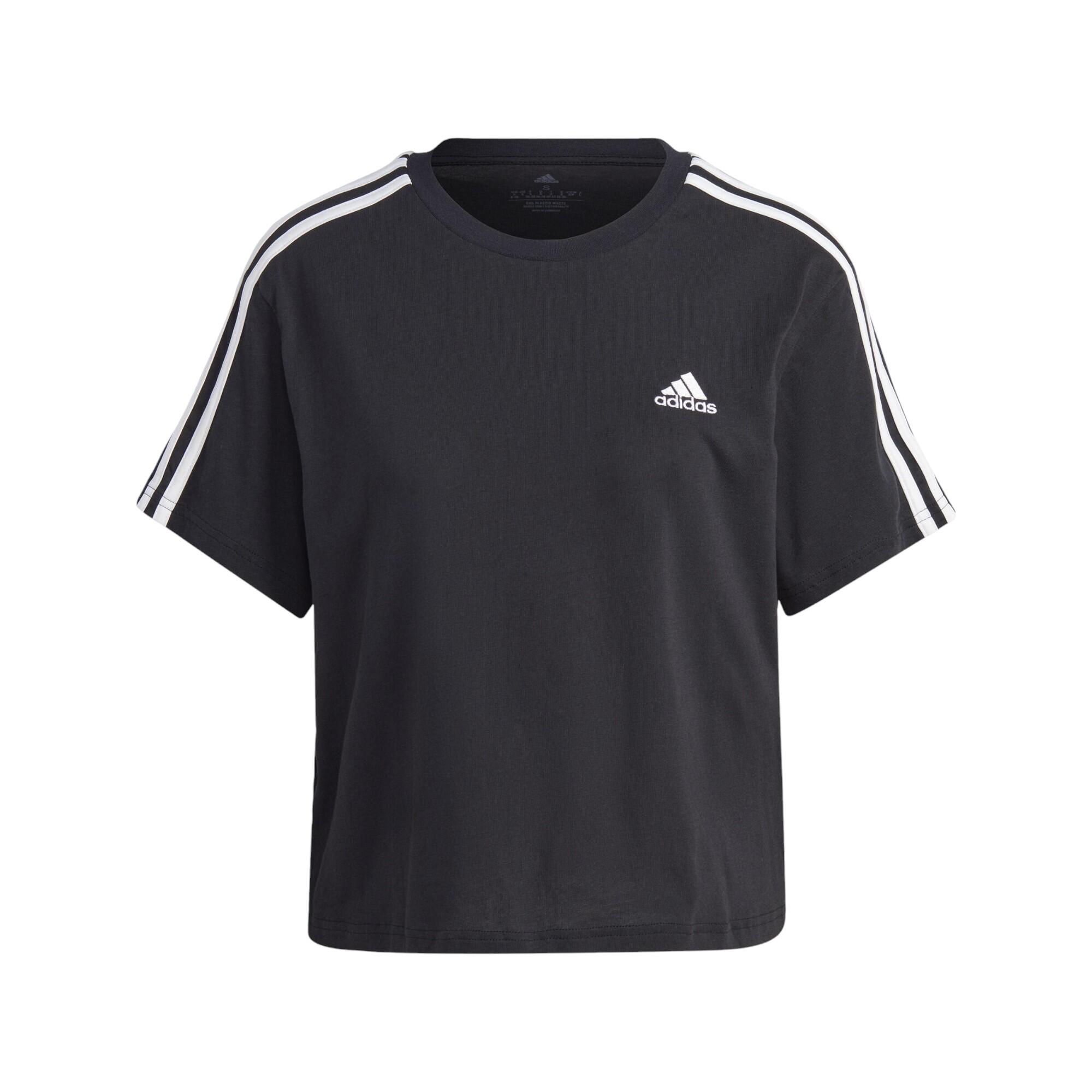 Camisetas oversize