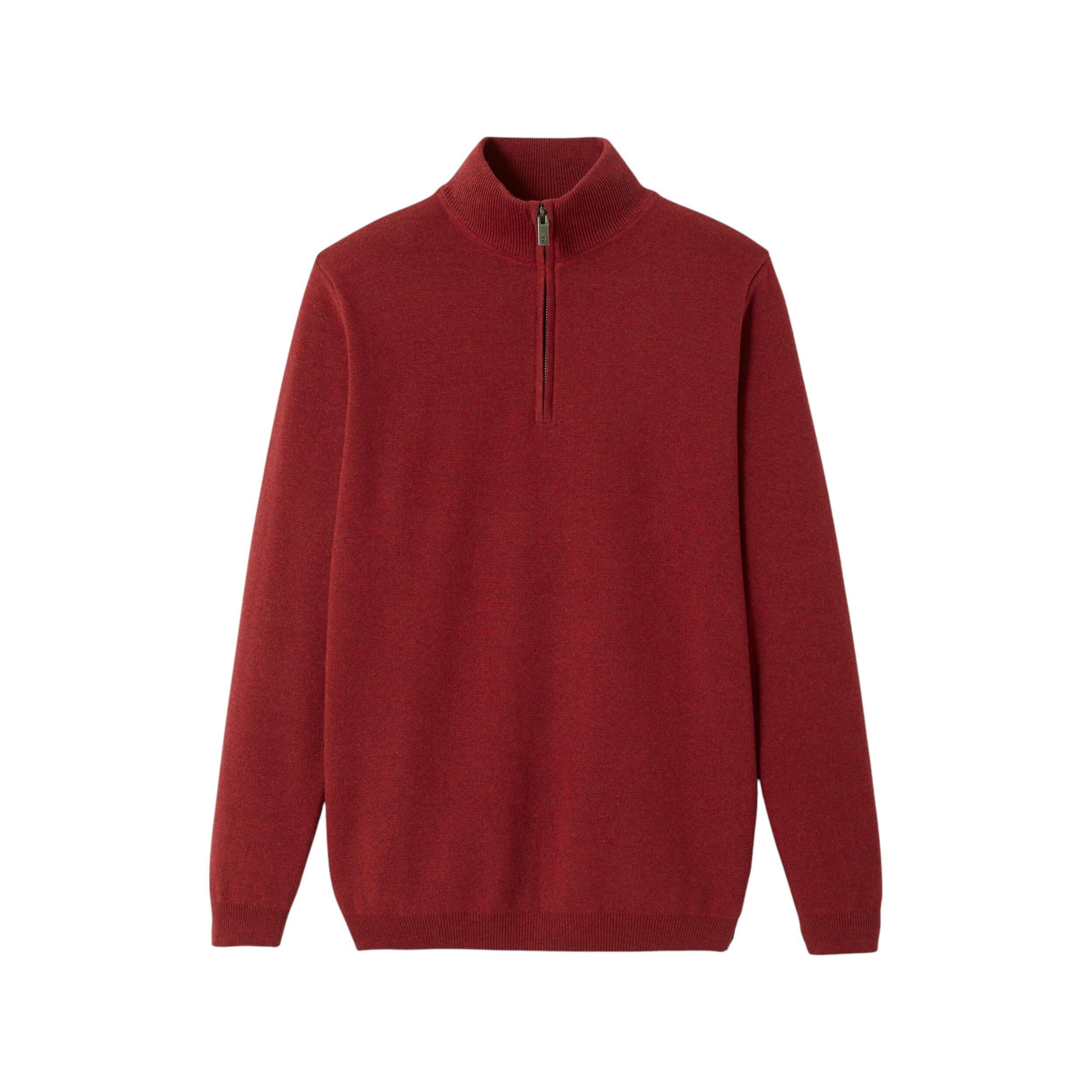 Vêtement et tenue de Golf DECATHLON