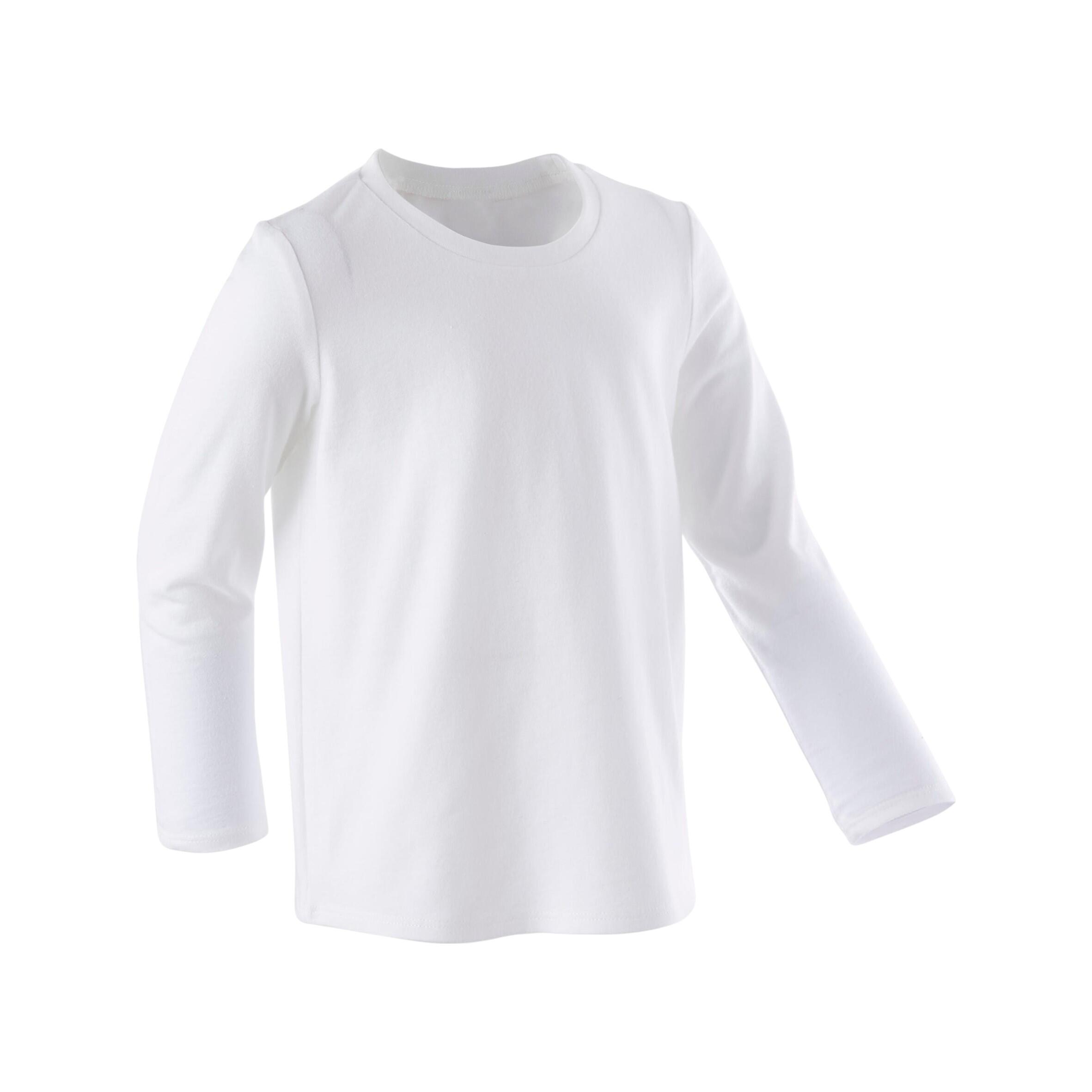 Camisetas