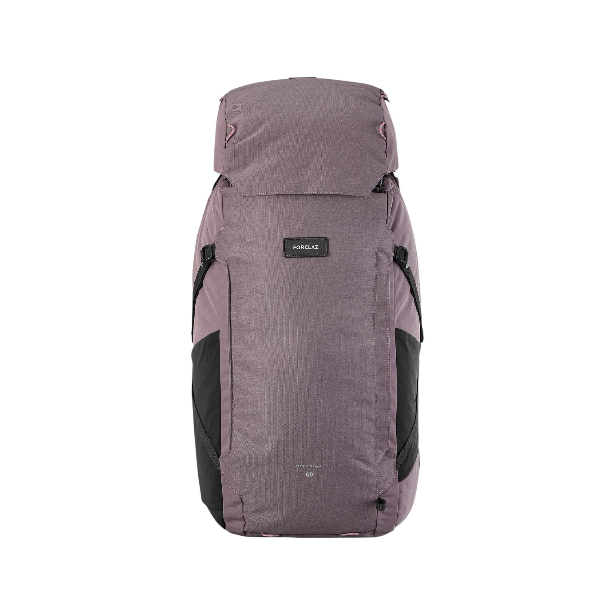 Comprar Mochilas de 40 Litros Decathlon