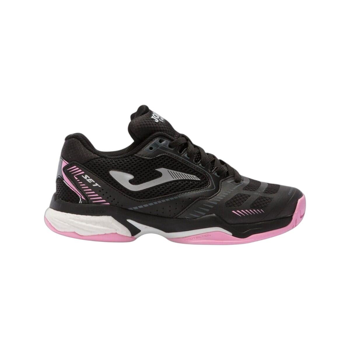 Joma