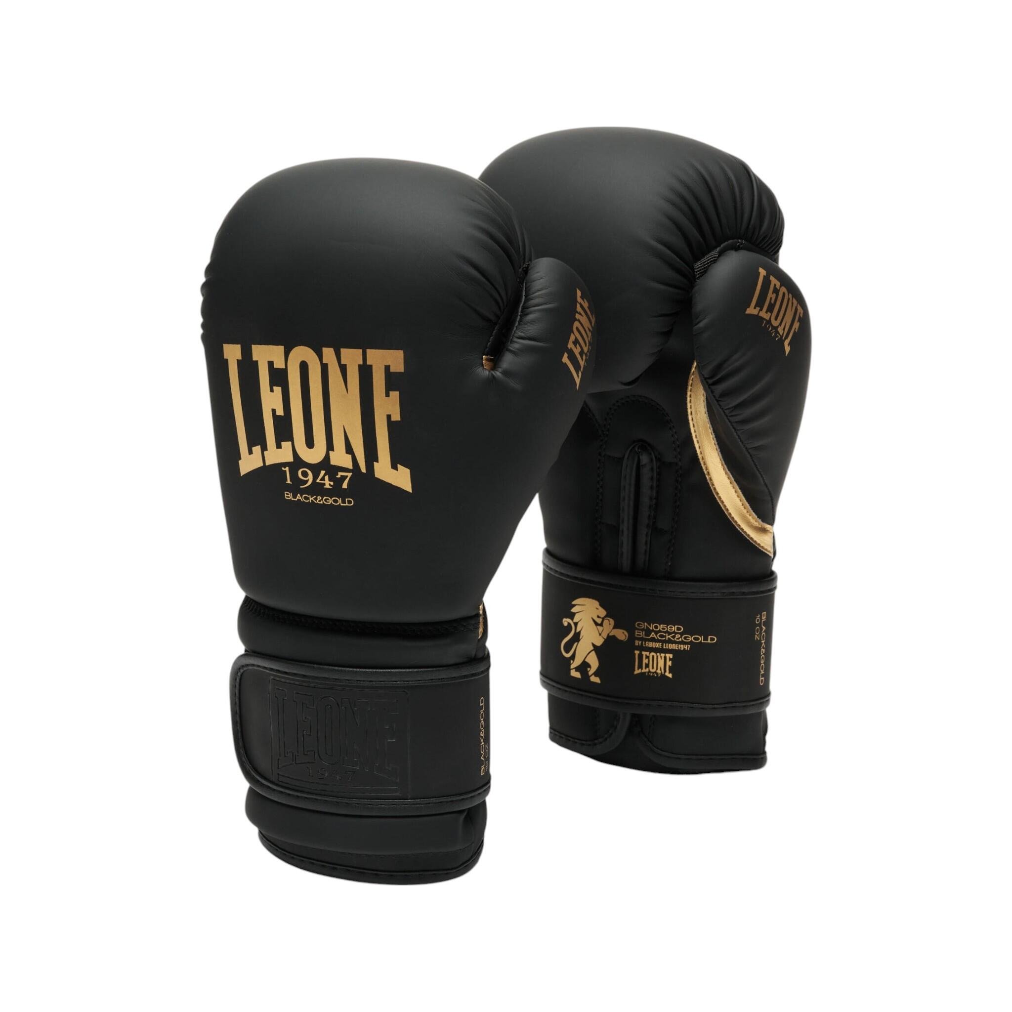 Guantes de Boxeo, Kick Boxing, Muay Thai y MMA Decathlon