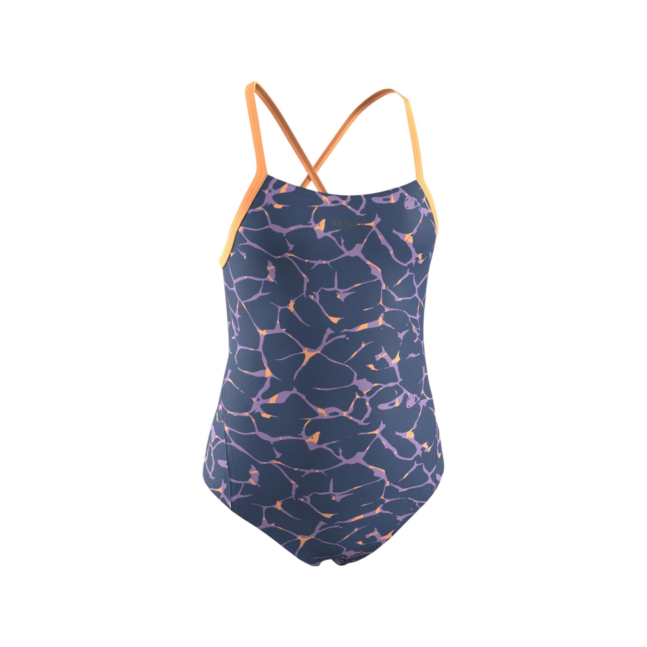 Bañadores triatlón