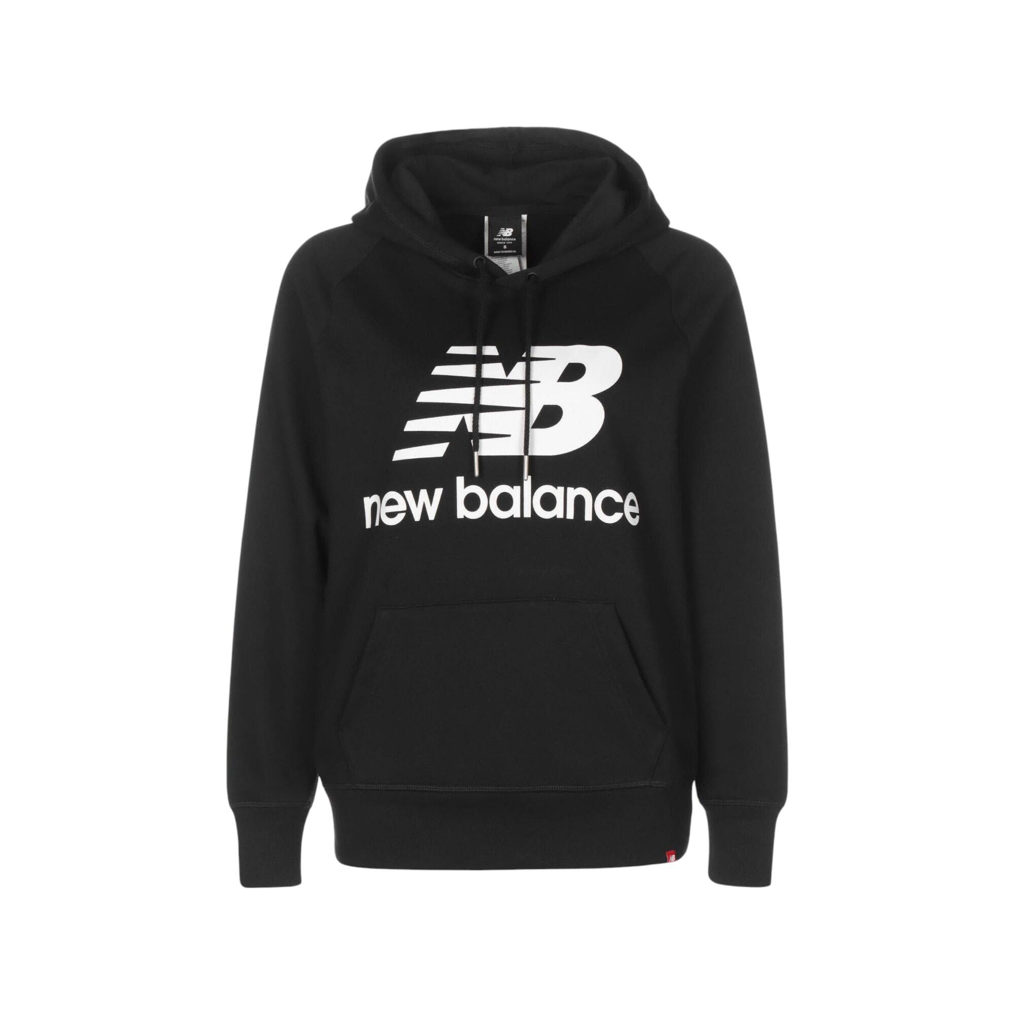 Sudaderas Ellesse Mujer Decathlon