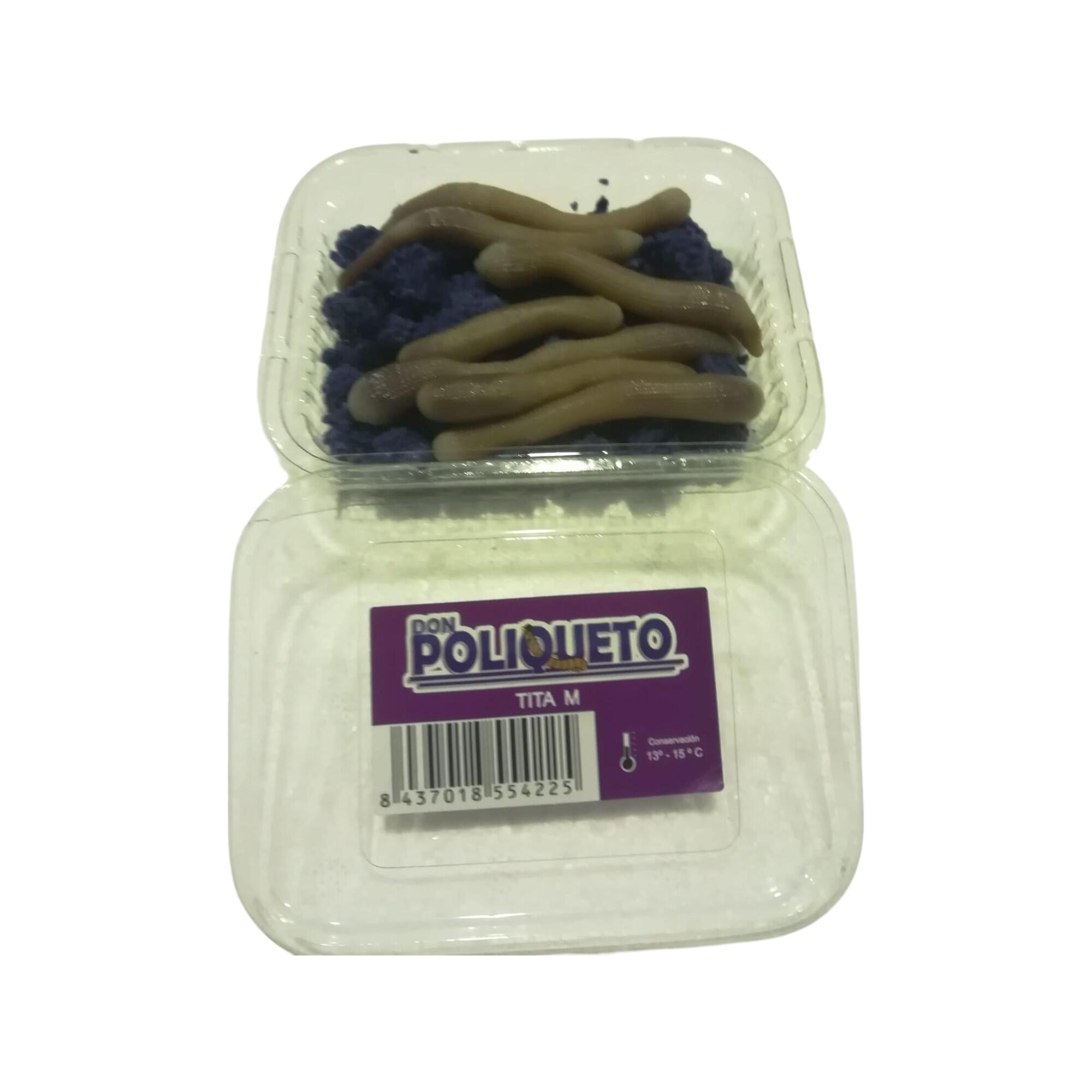 Don poliqueto