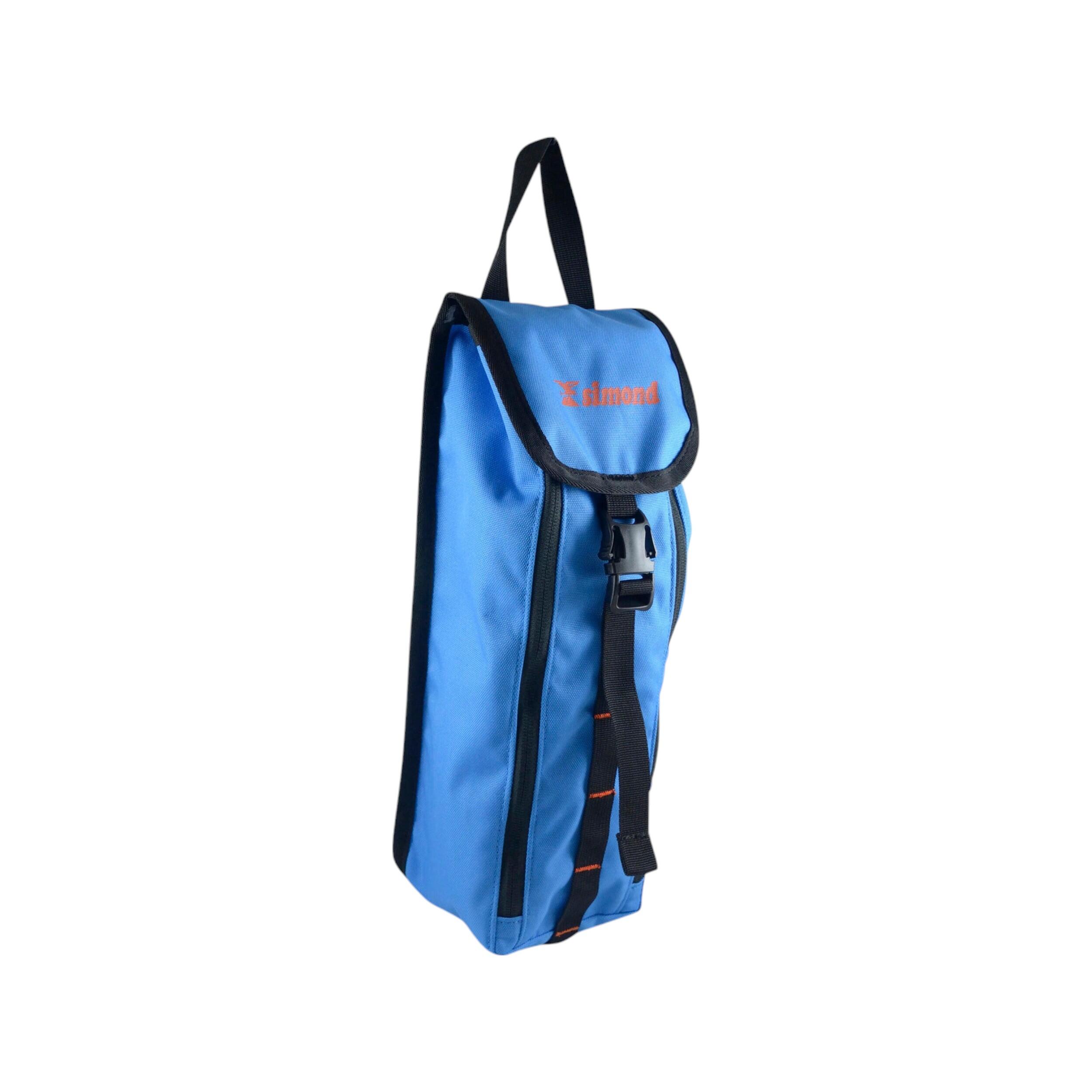 Fundas de crampones